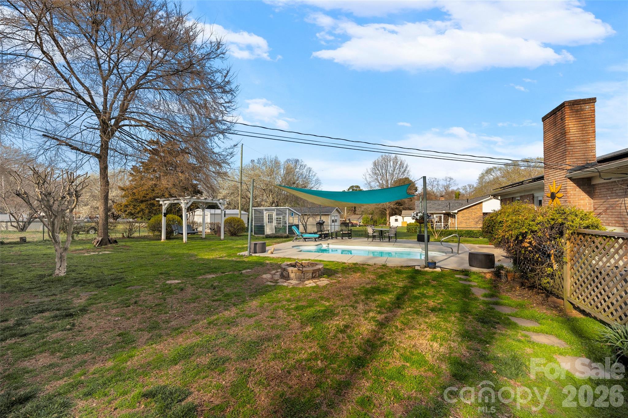 279 Plantation Road 50 Property Photo 25