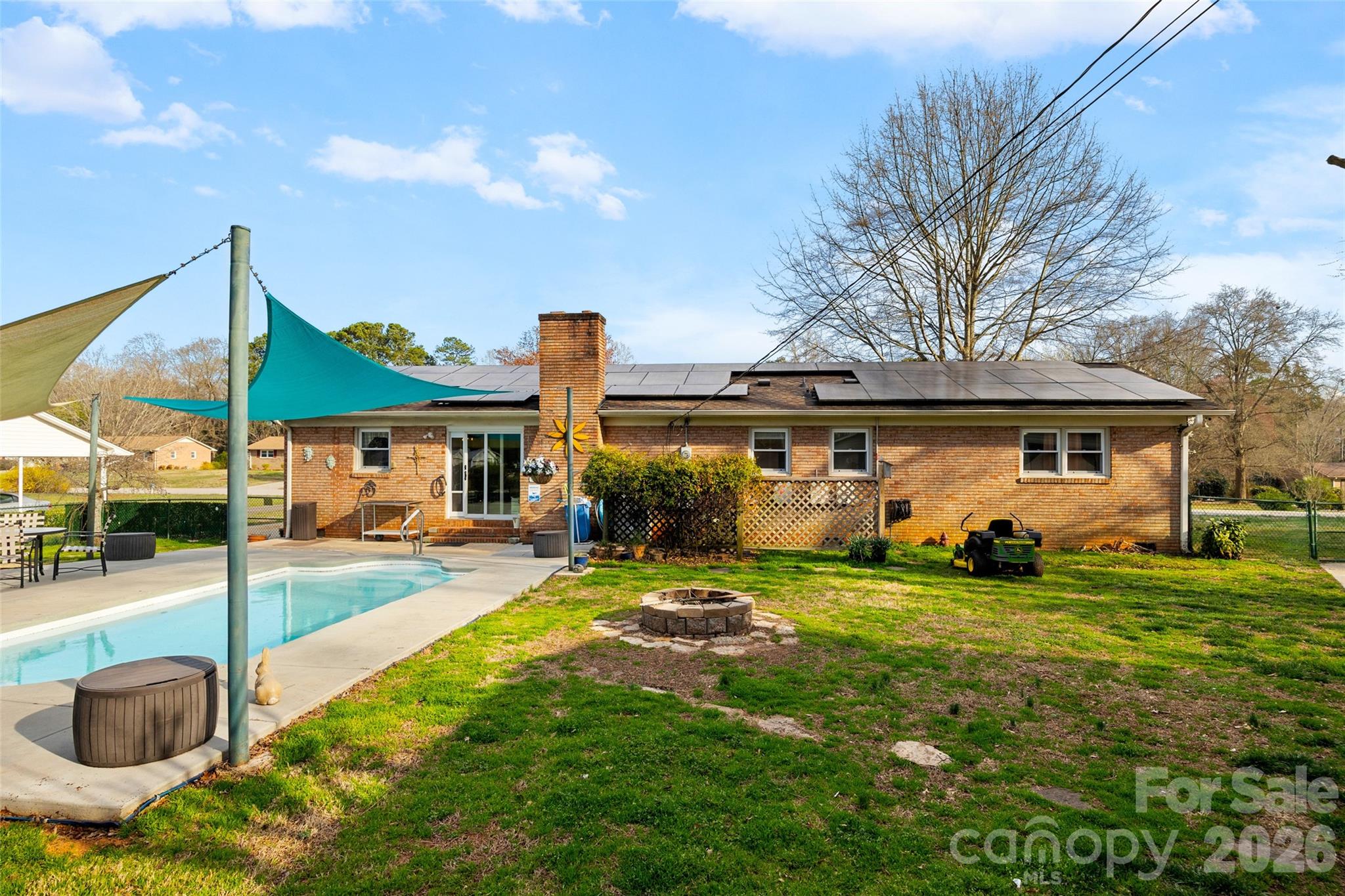 279 Plantation Road 50 Property Photo 27