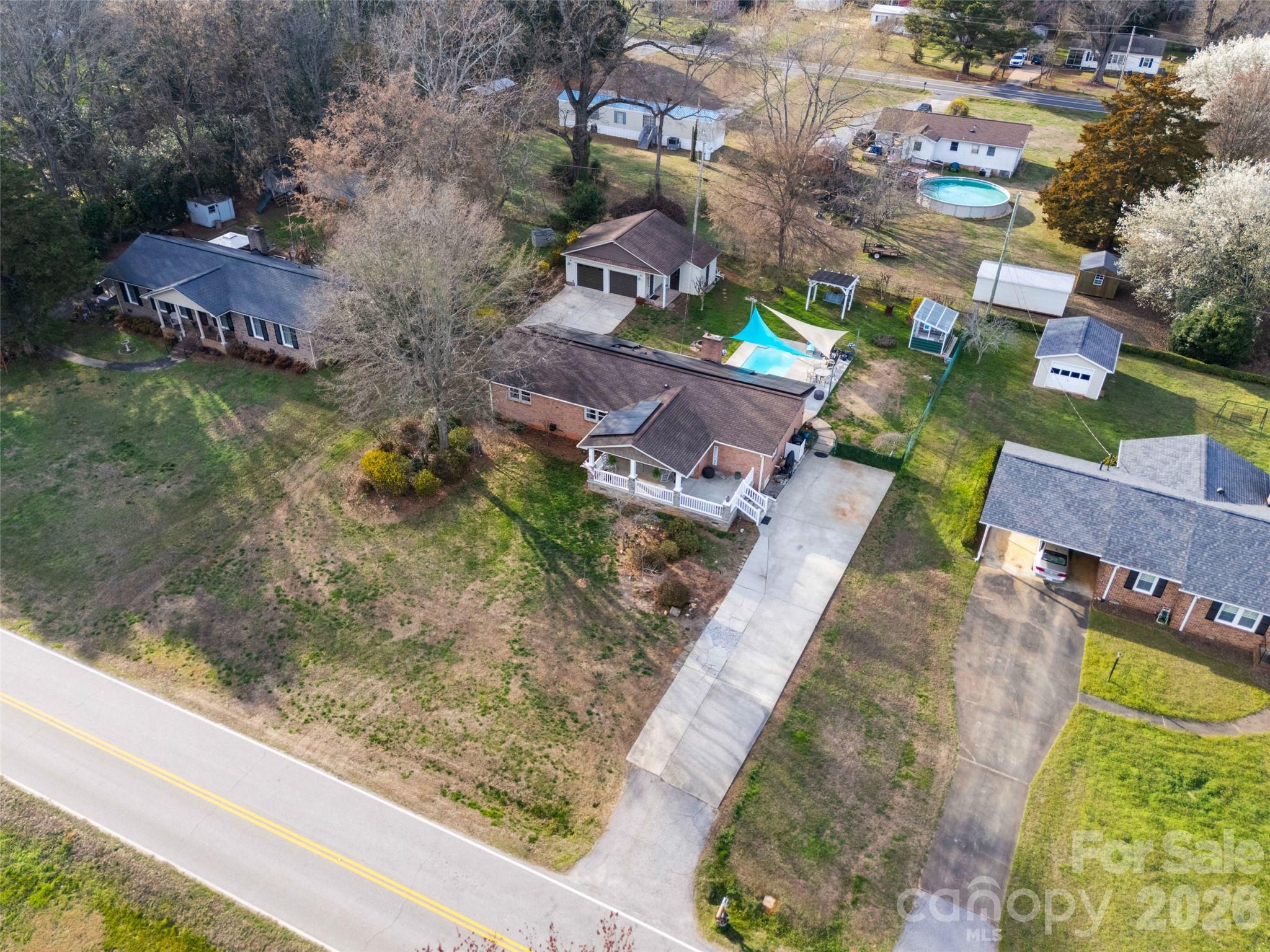 279 Plantation Road 50 Property Photo 29