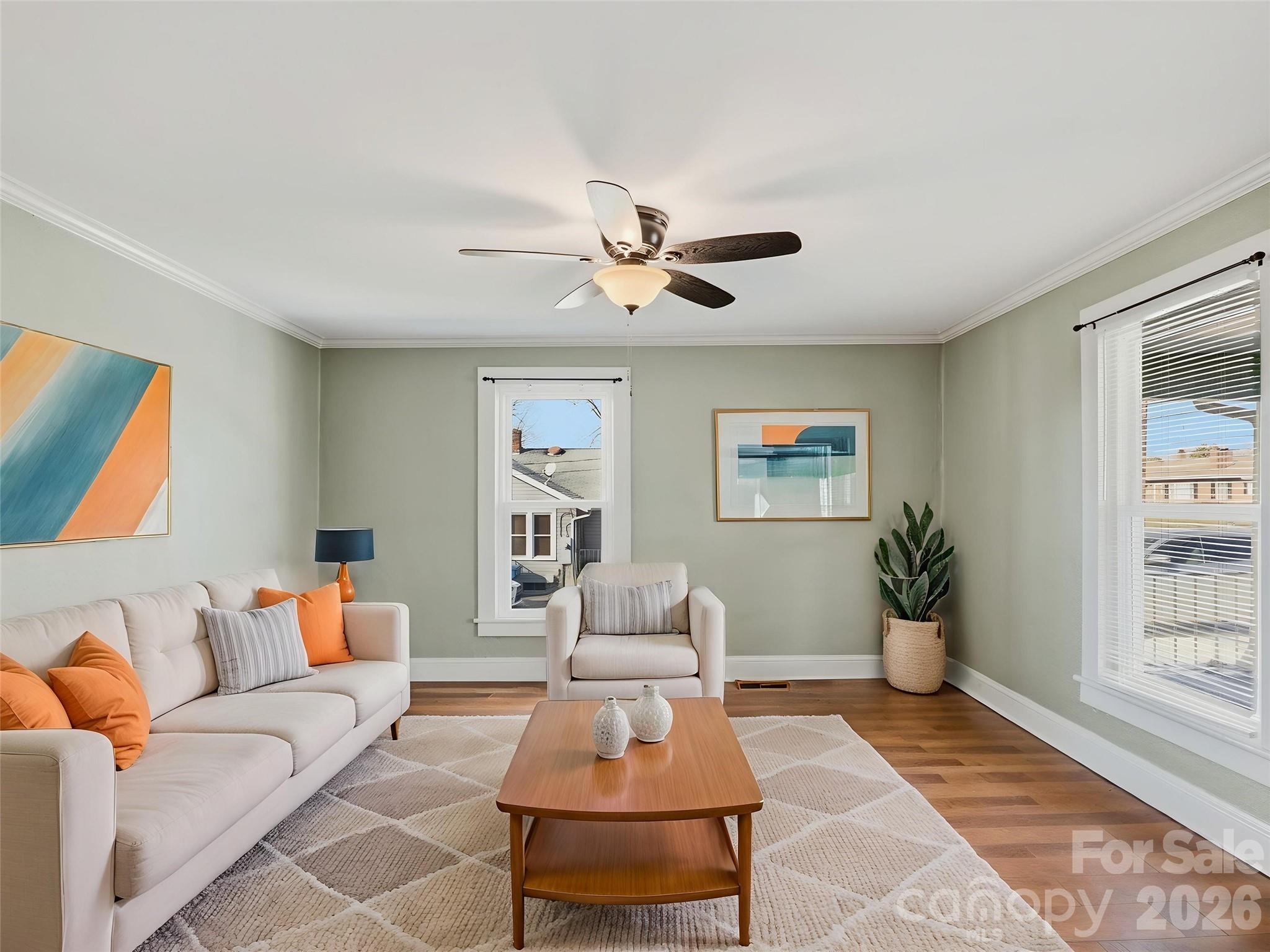 61 27th Street Property Photo 1