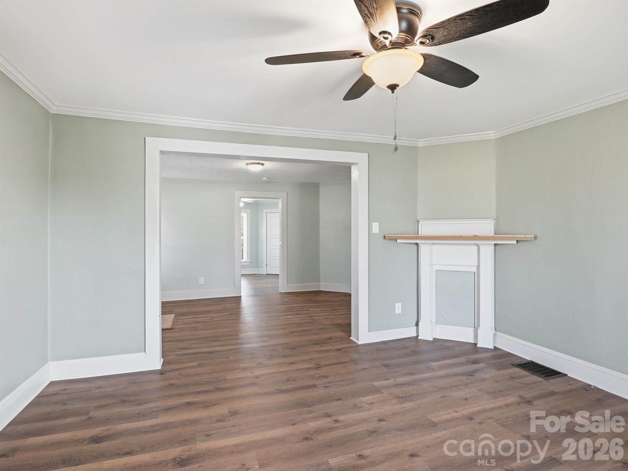 61 27th Street Property Photo 8