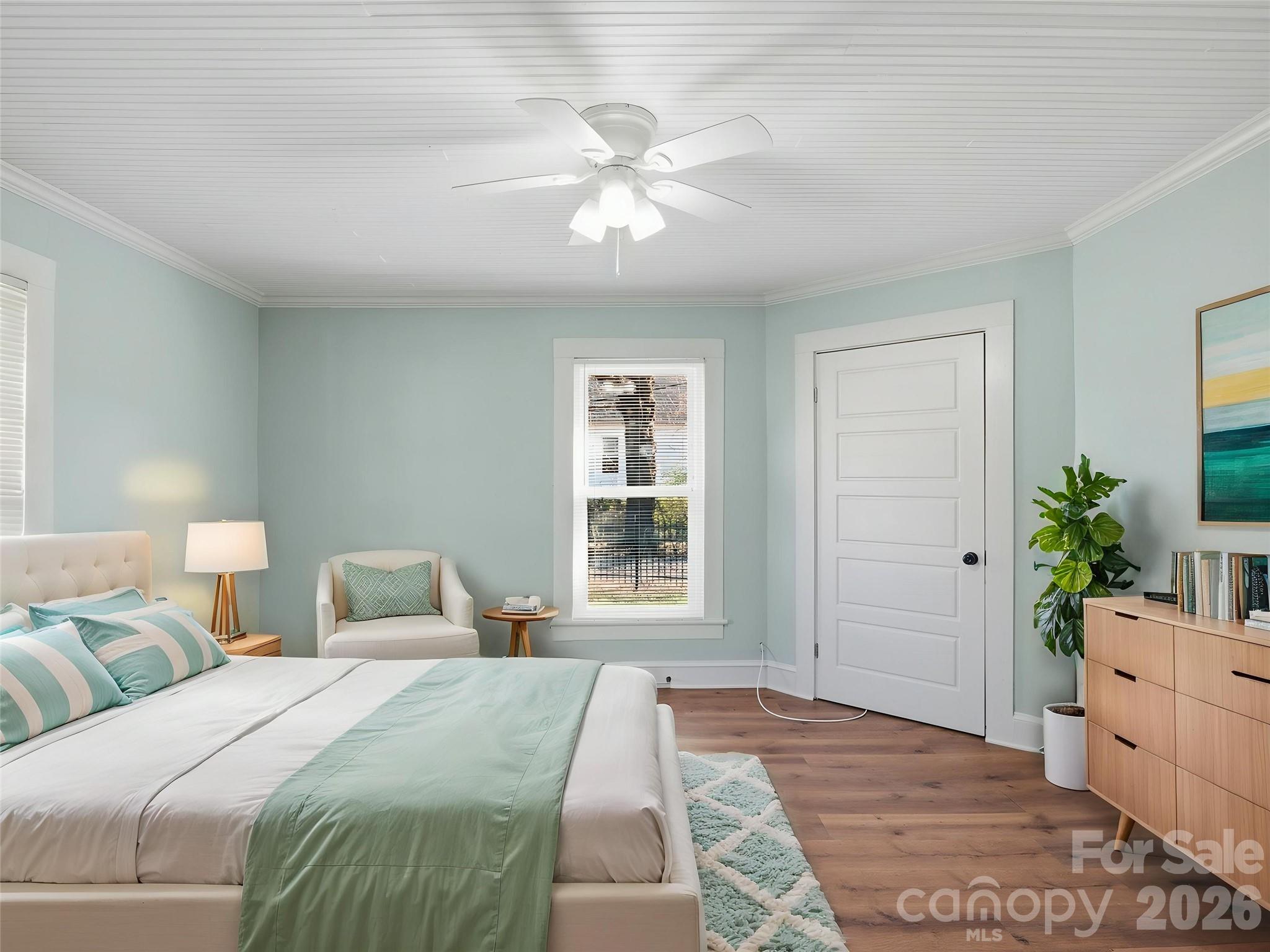 61 27th Street Property Photo 9