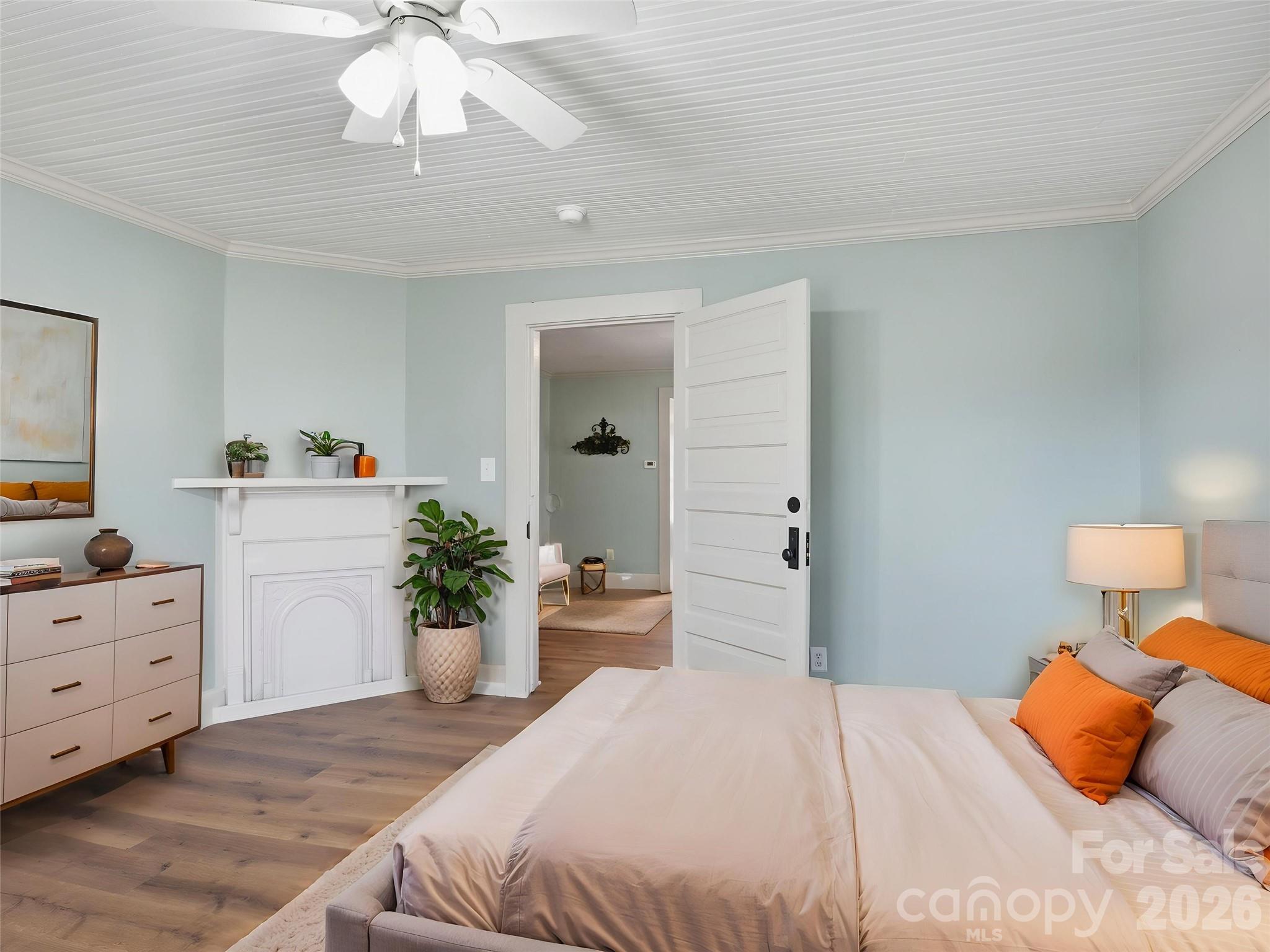 61 27th Street Property Photo 10