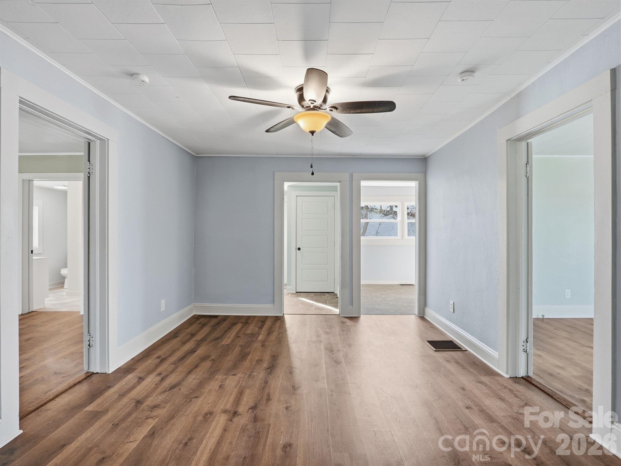 61 27th Street Property Photo 11