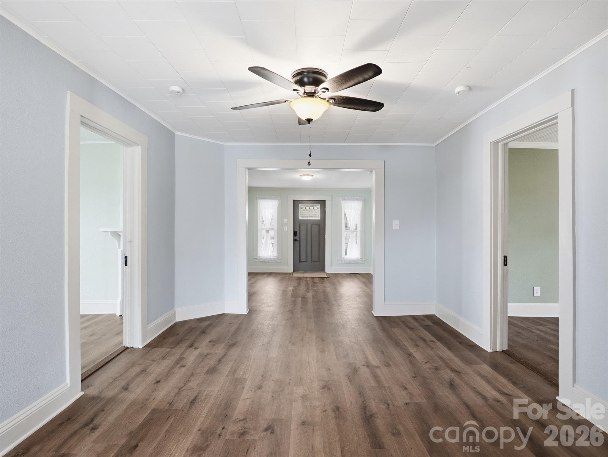 61 27th Street Property Photo 12