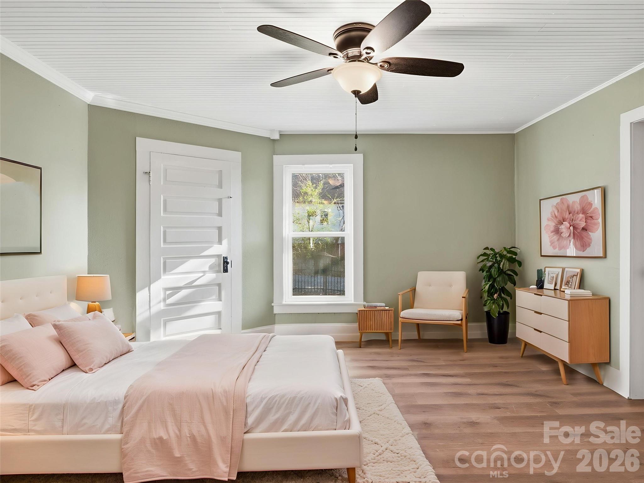 61 27th Street Property Photo 13
