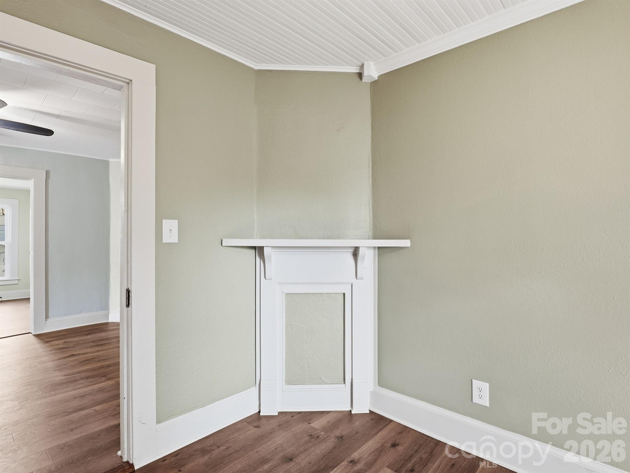 61 27th Street Property Photo 14