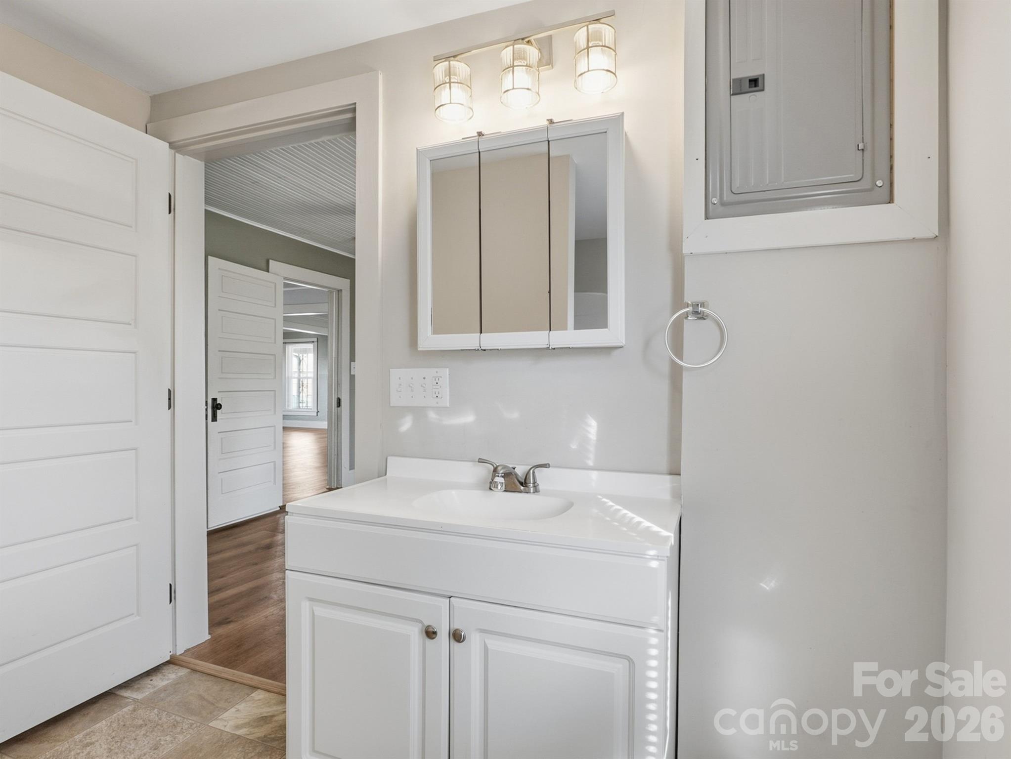 61 27th Street Property Photo 15
