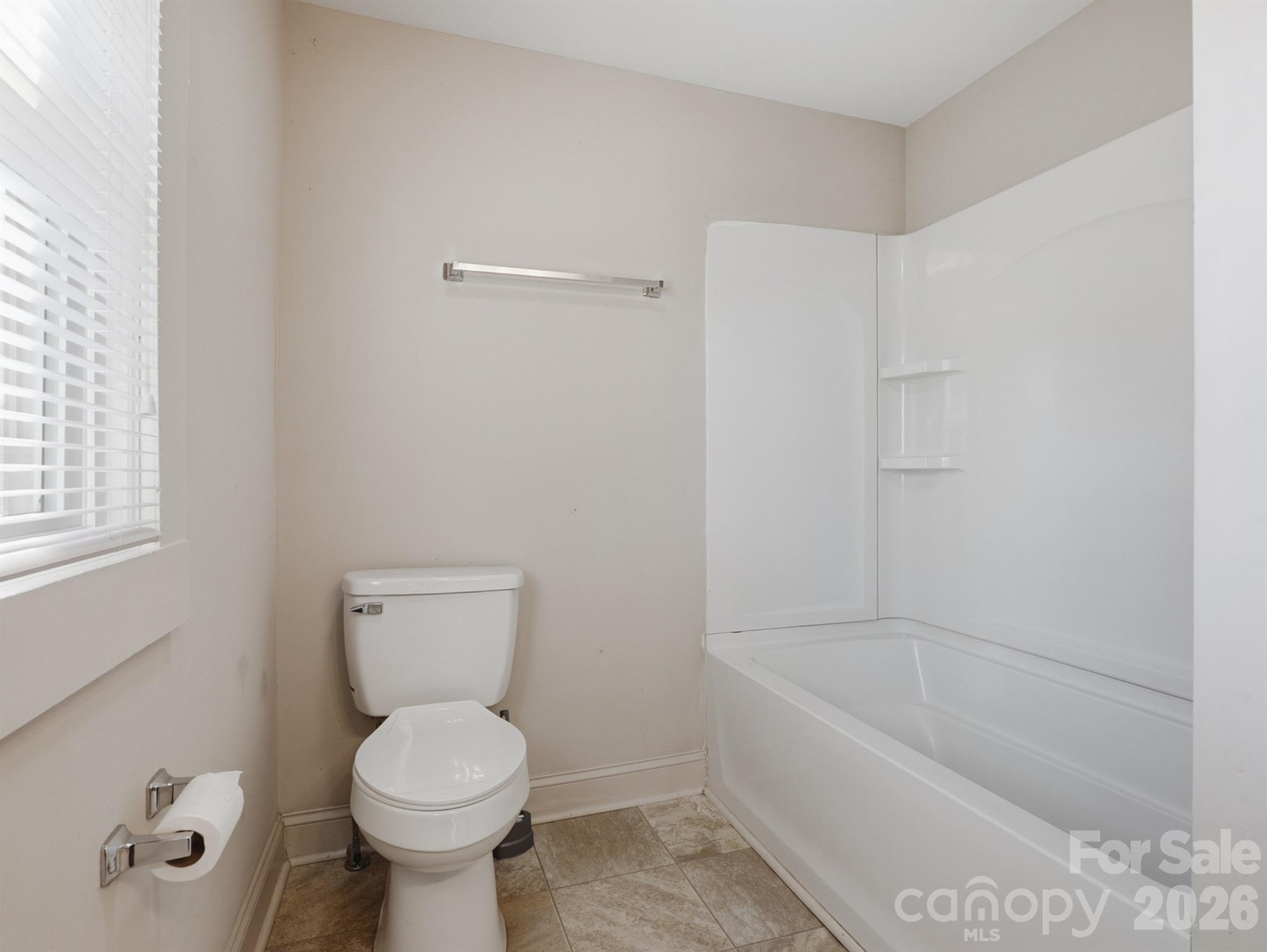 61 27th Street Property Photo 16