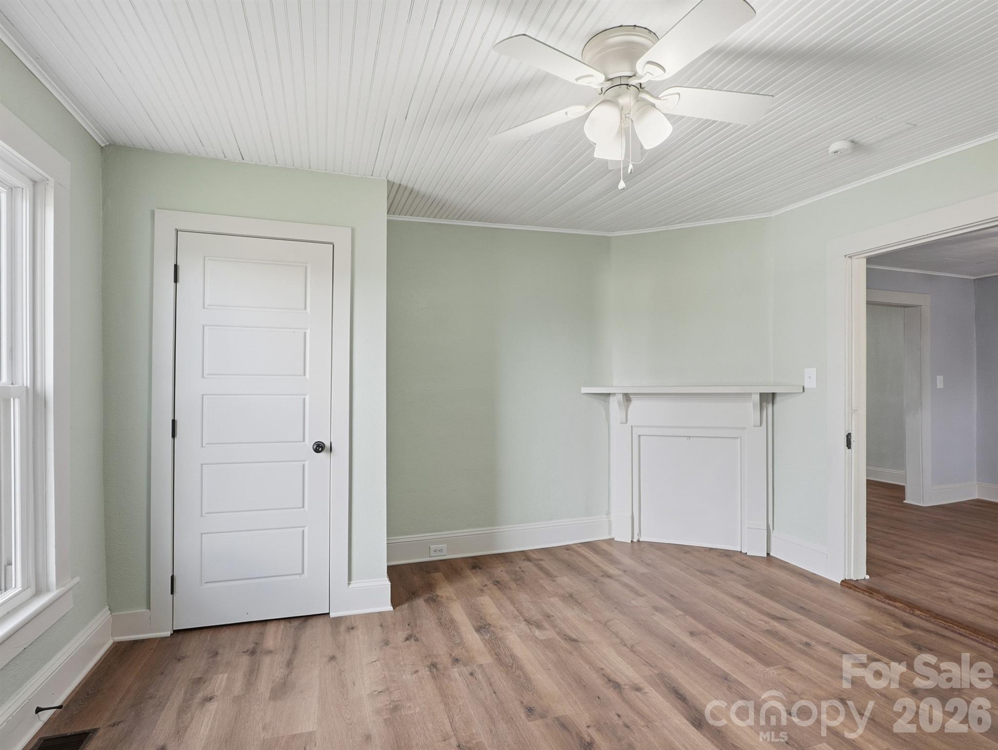 61 27th Street Property Photo 17