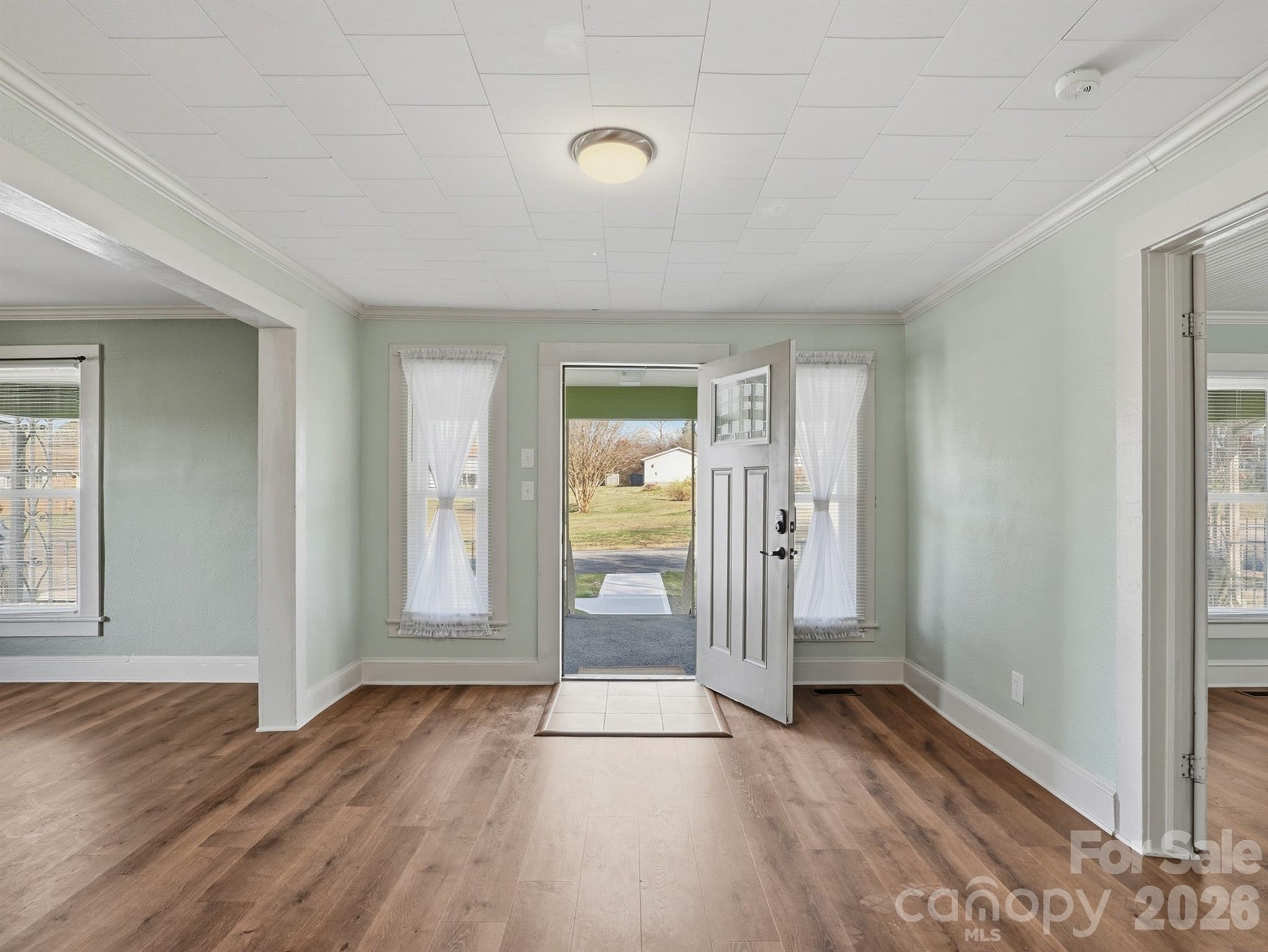 61 27th Street Property Photo 18