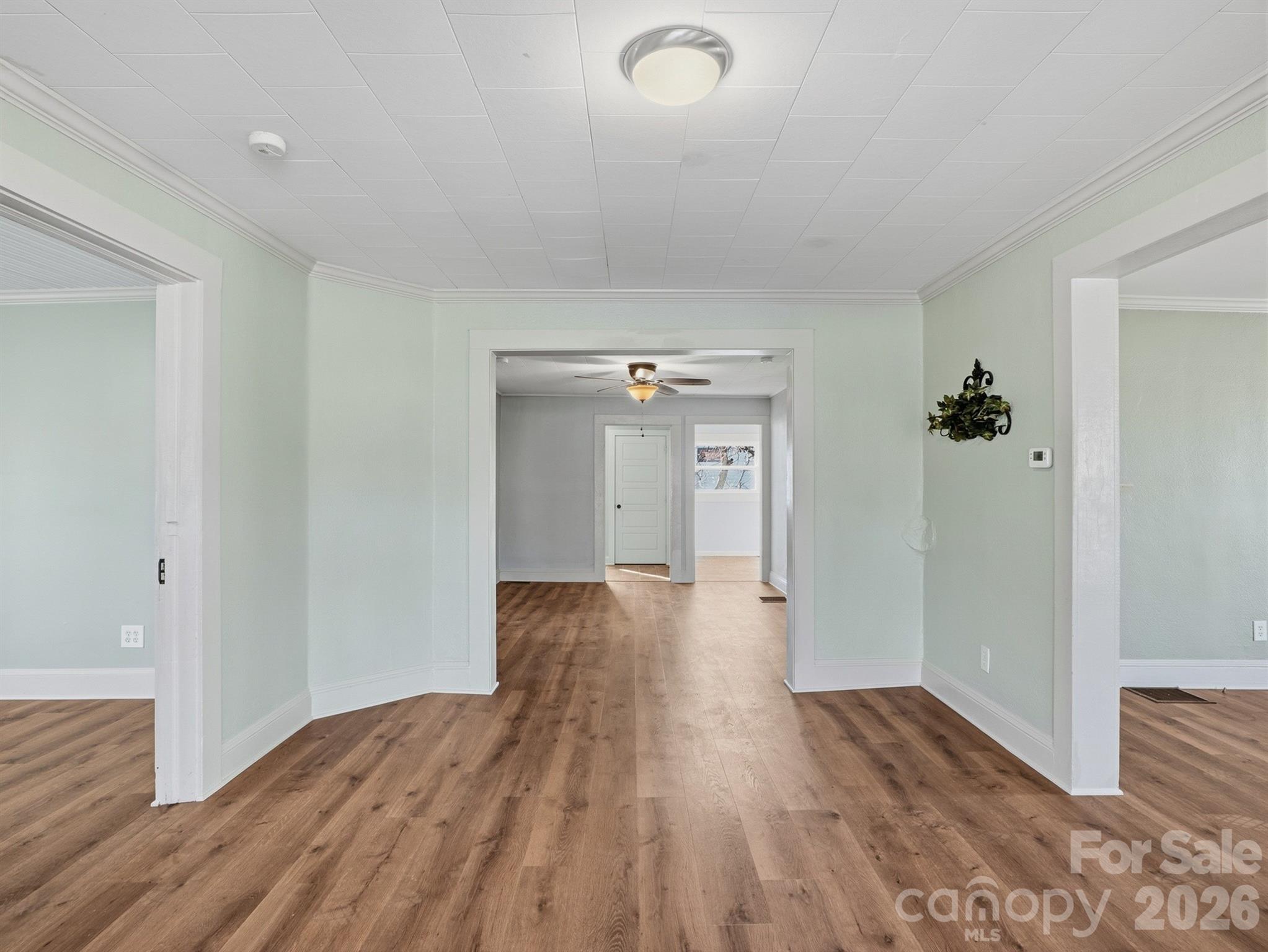 61 27th Street Property Photo 19