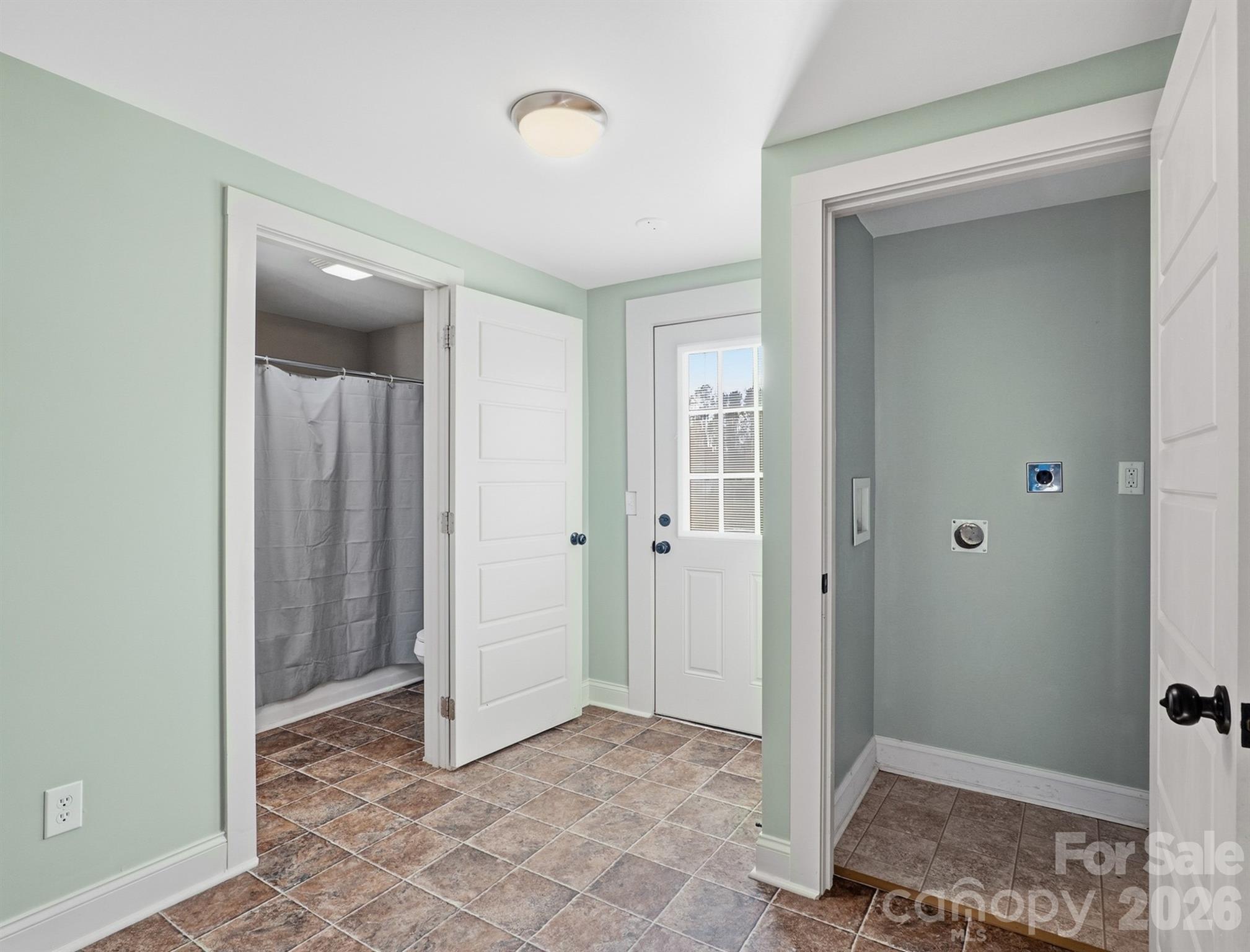 61 27th Street Property Photo 20