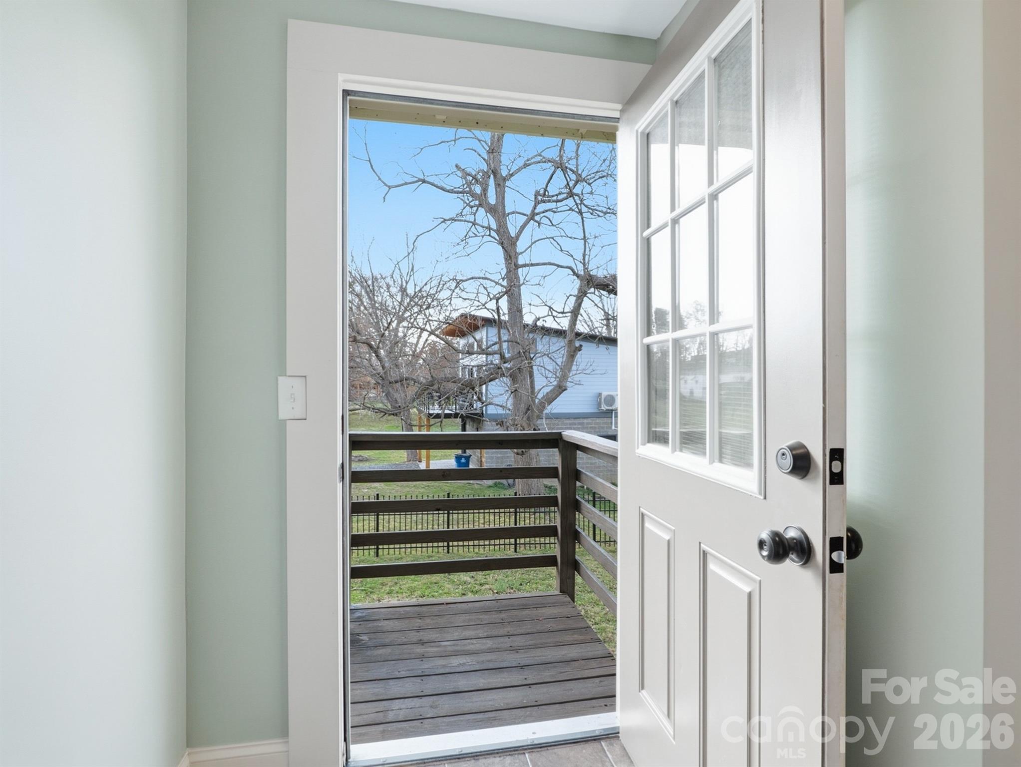 61 27th Street Property Photo 22