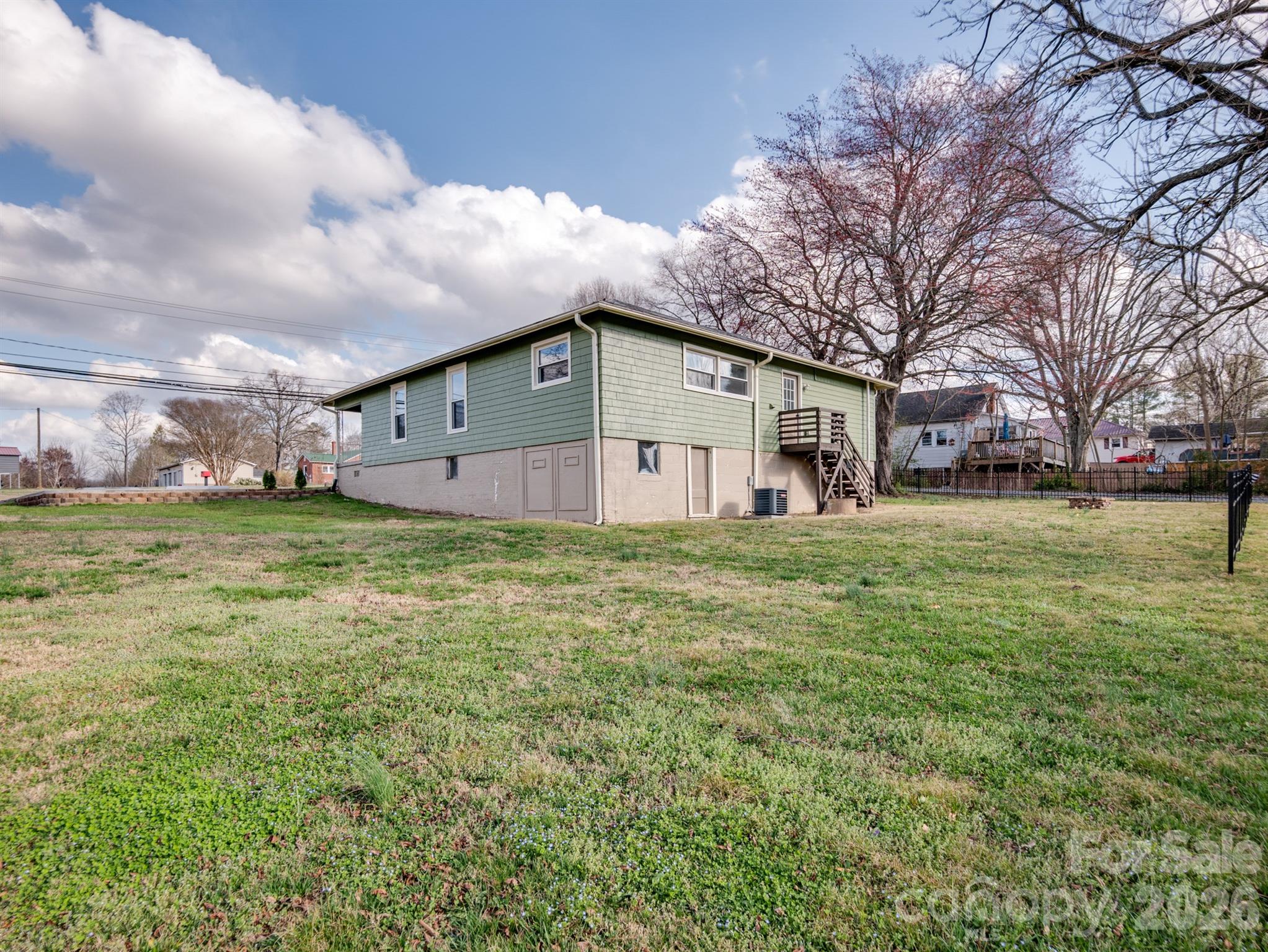 61 27th Street Property Photo 26