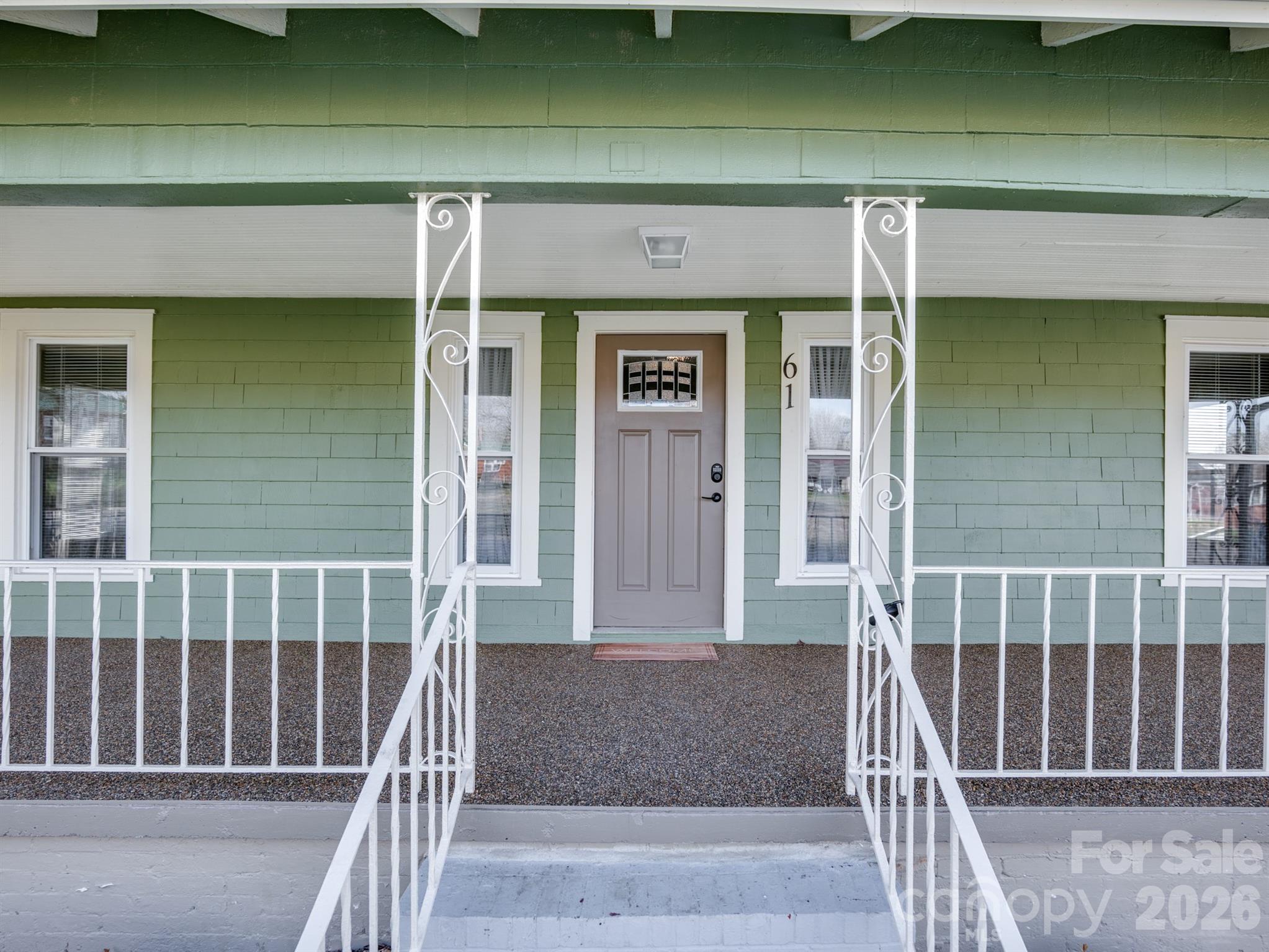 61 27th Street Property Photo 28