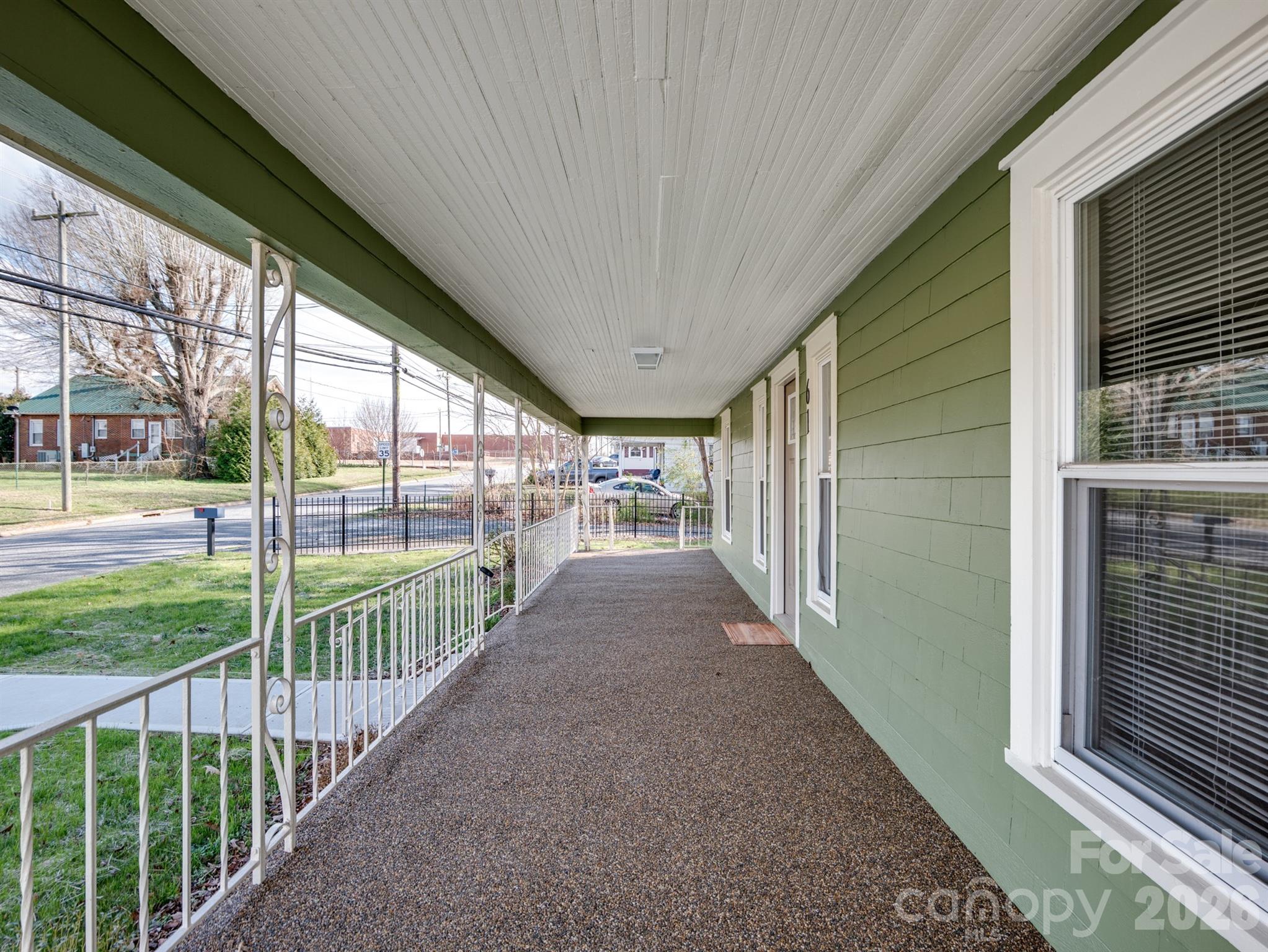 61 27th Street Property Photo 29
