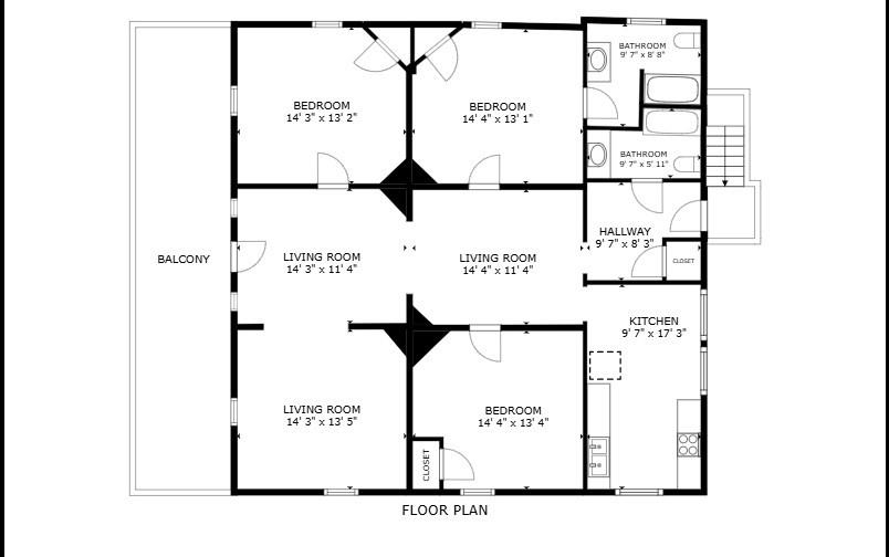 61 27th Street Property Photo 30