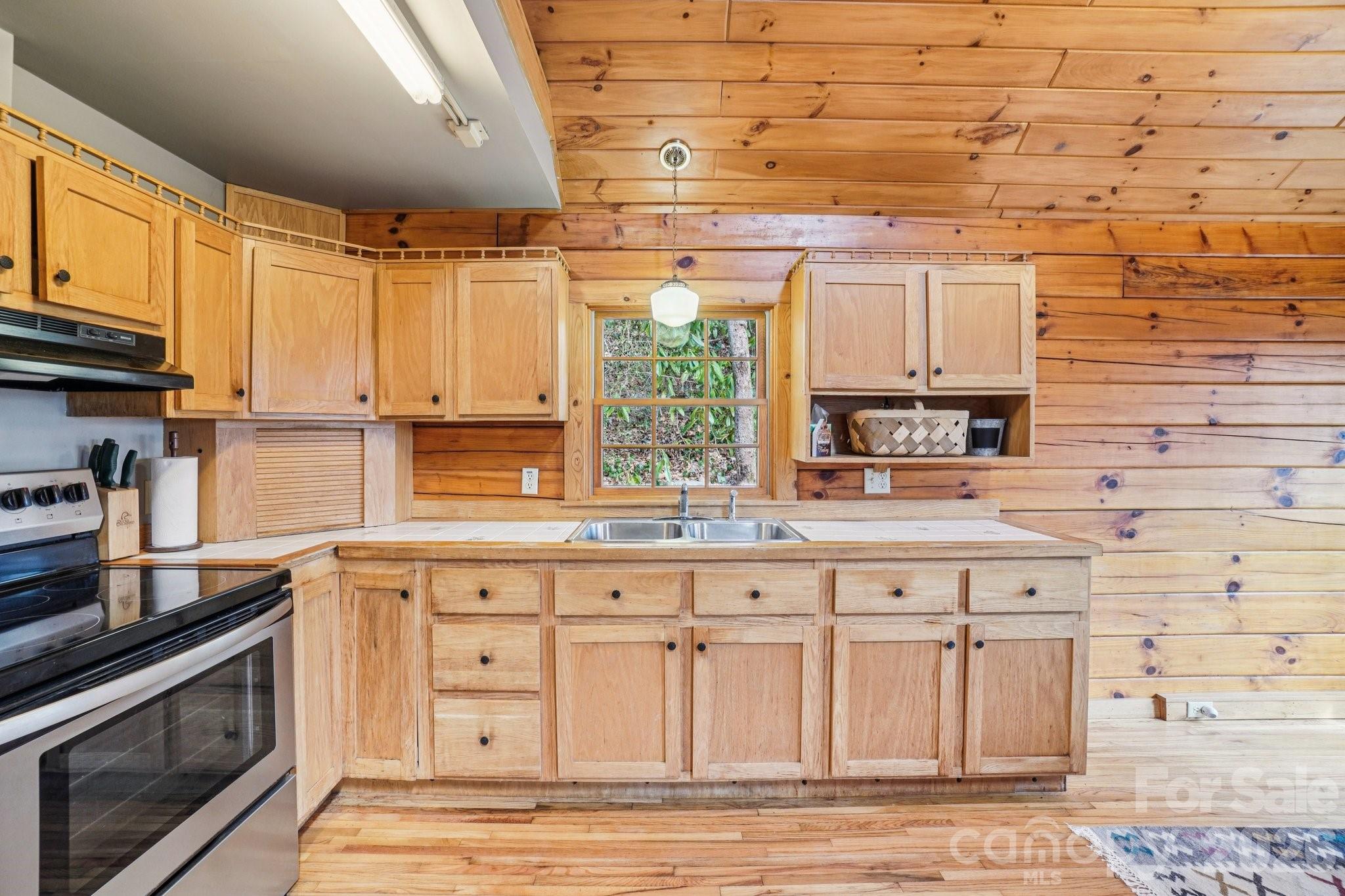 307 Roaring Creek Lane Property Photo 13