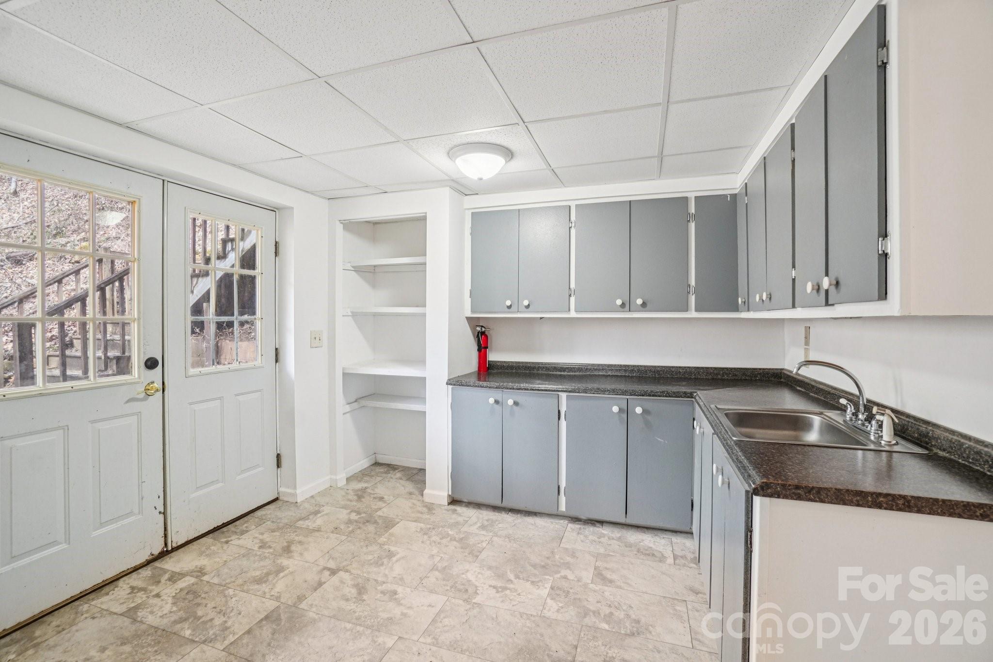 307 Roaring Creek Lane Property Photo 18