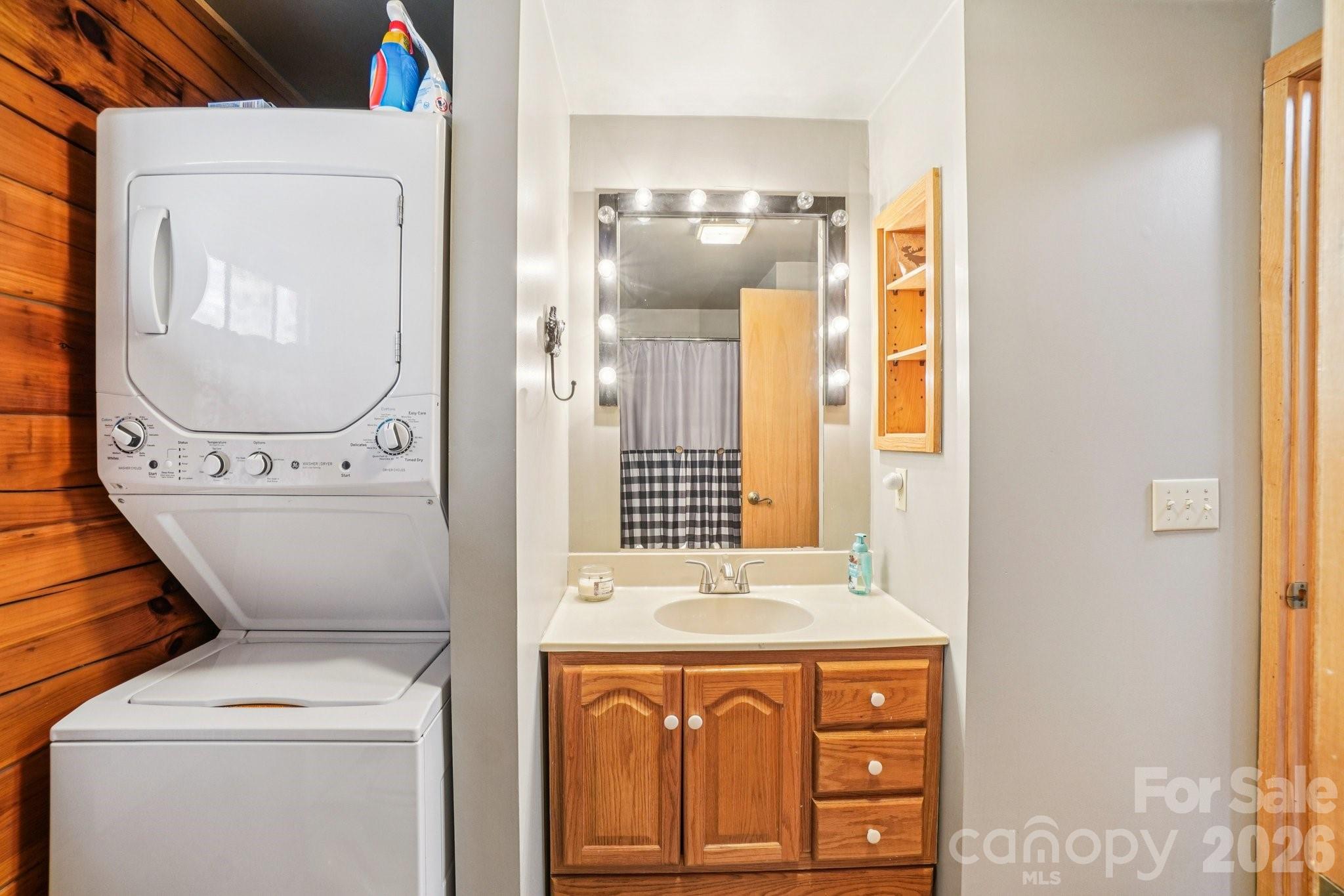 307 Roaring Creek Lane Property Photo 19