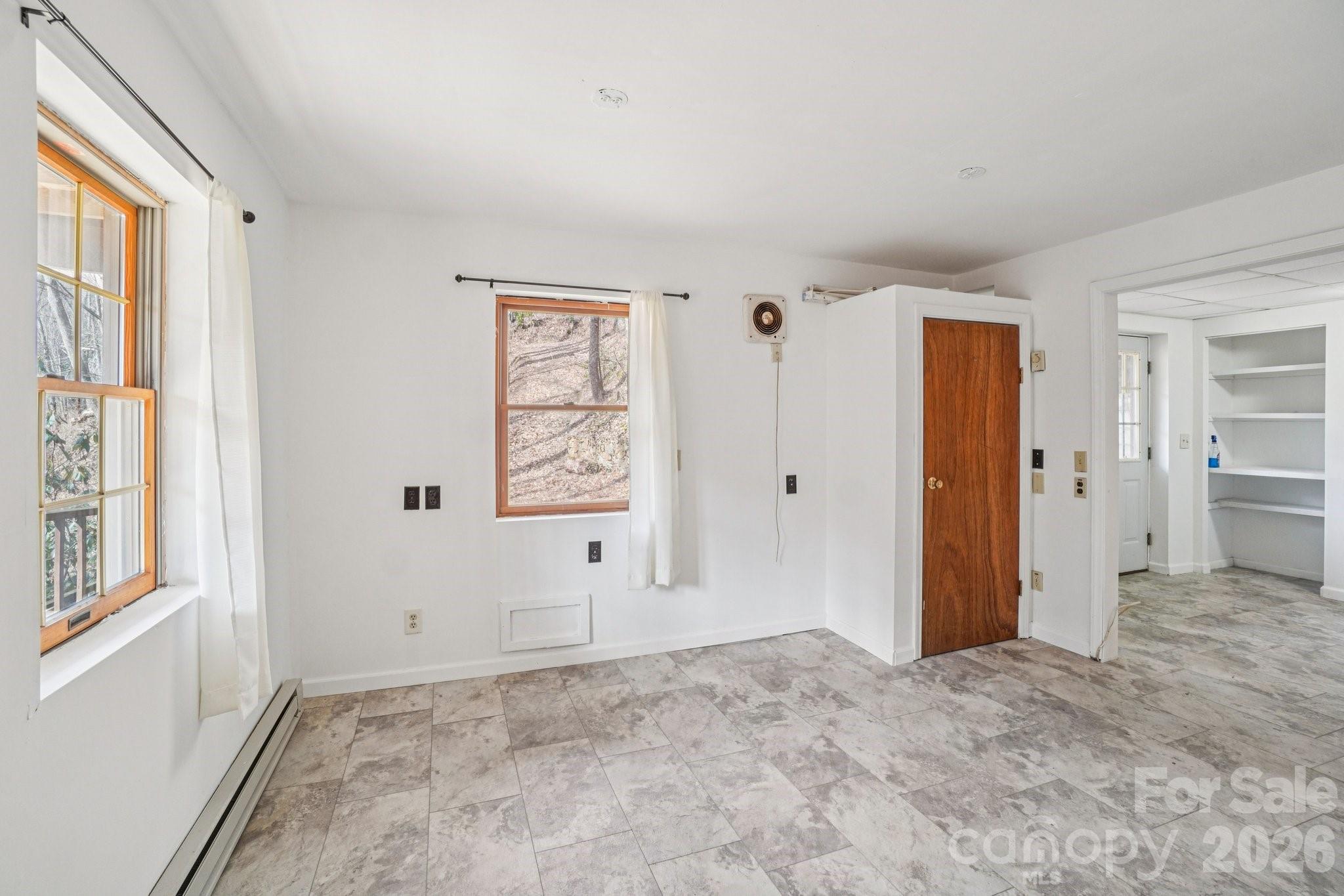 307 Roaring Creek Lane Property Photo 20