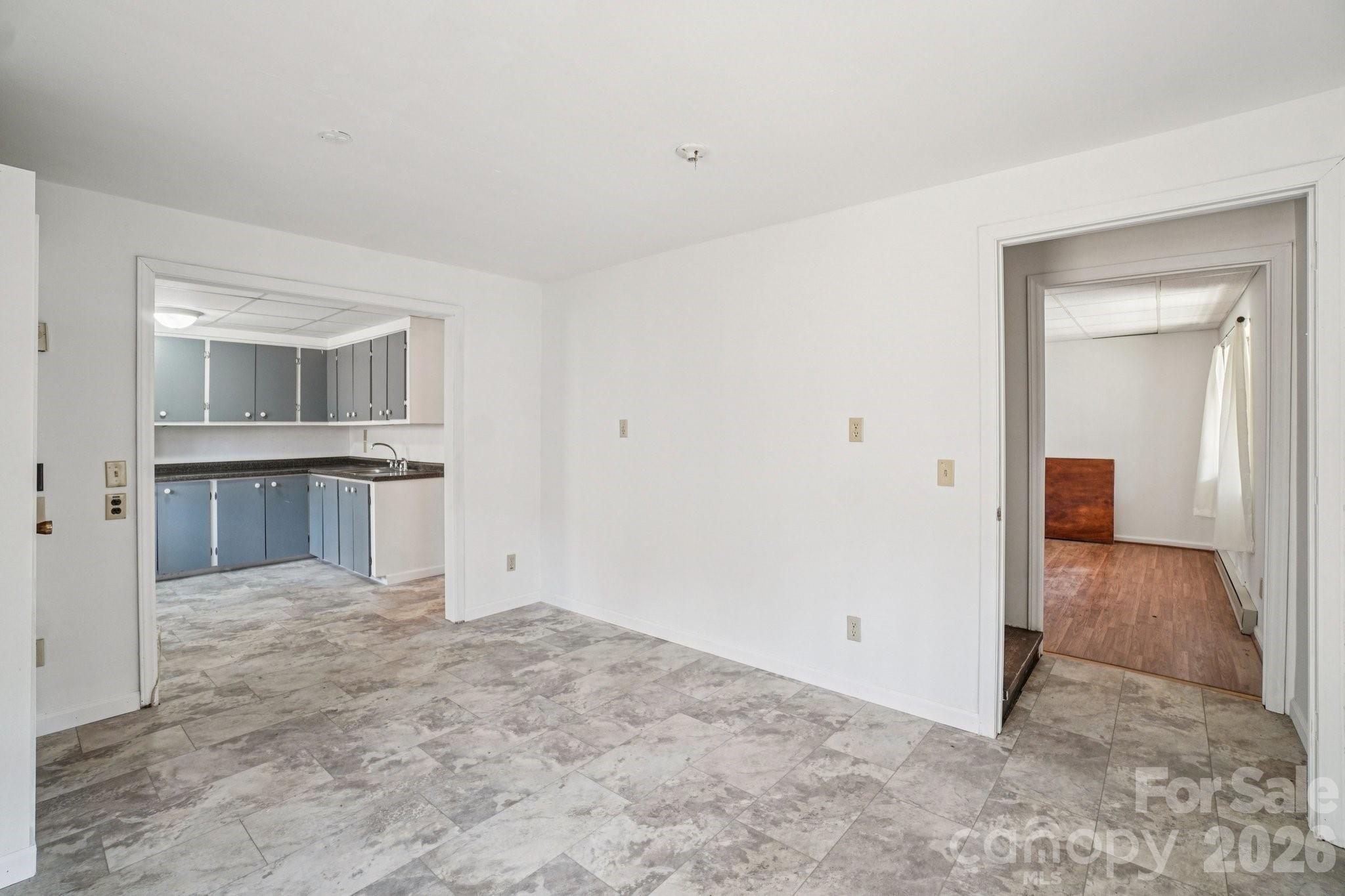 307 Roaring Creek Lane Property Photo 21