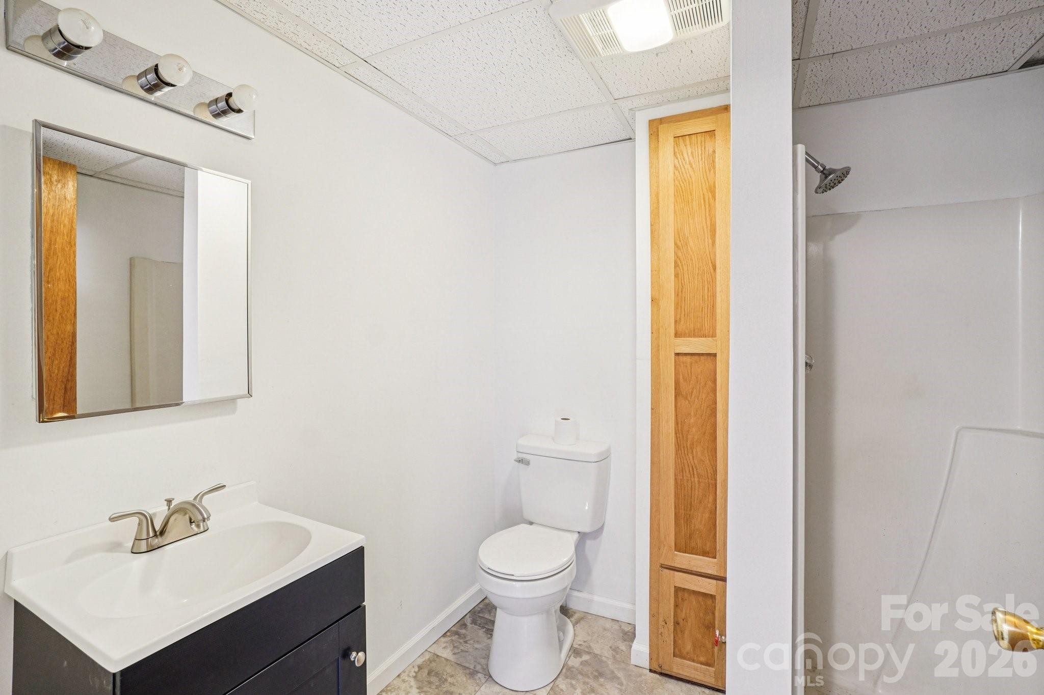 307 Roaring Creek Lane Property Photo 23