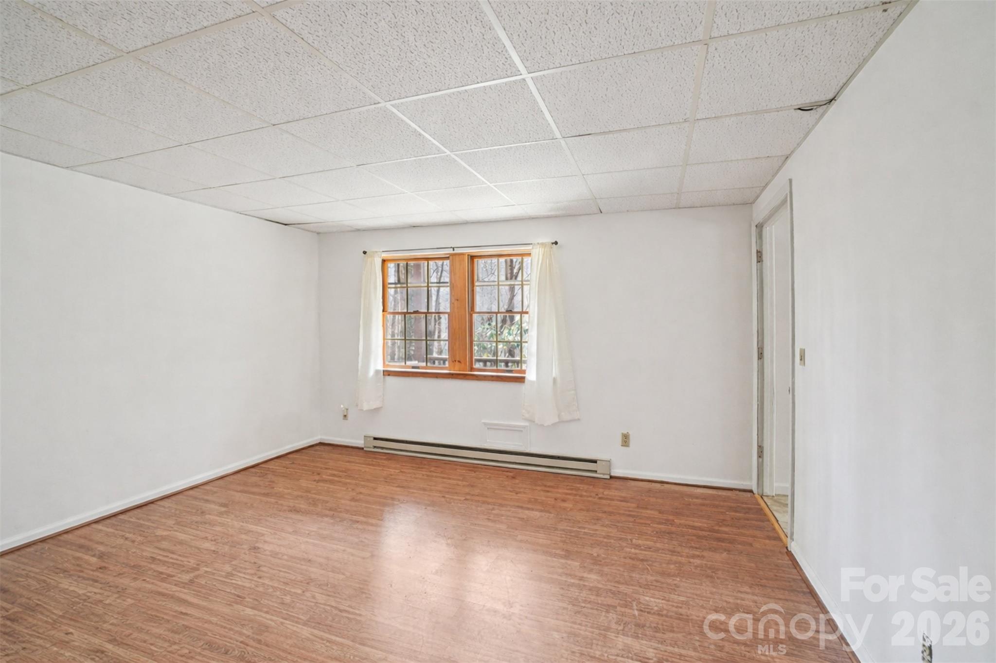 307 Roaring Creek Lane Property Photo 24