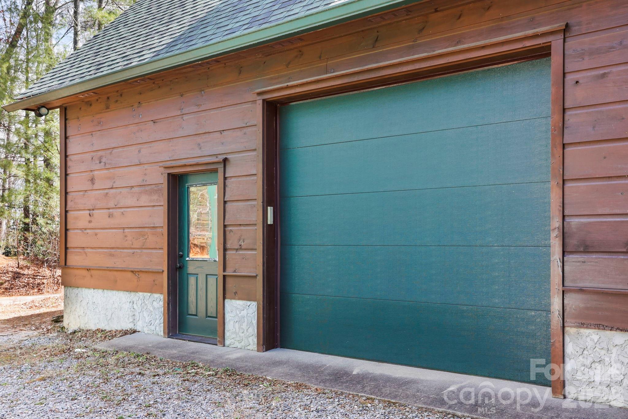 213 Big Valley Road Property Photo 4