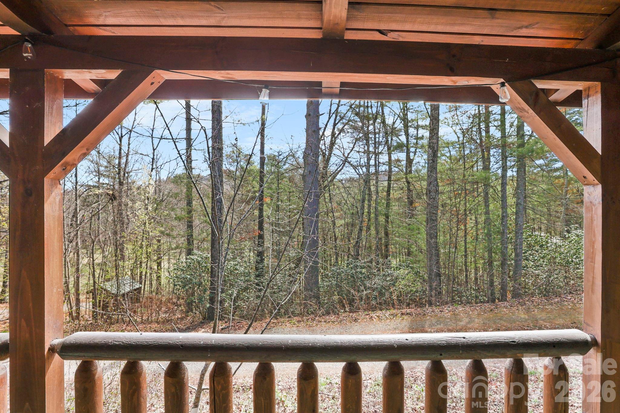 213 Big Valley Road Property Photo 7
