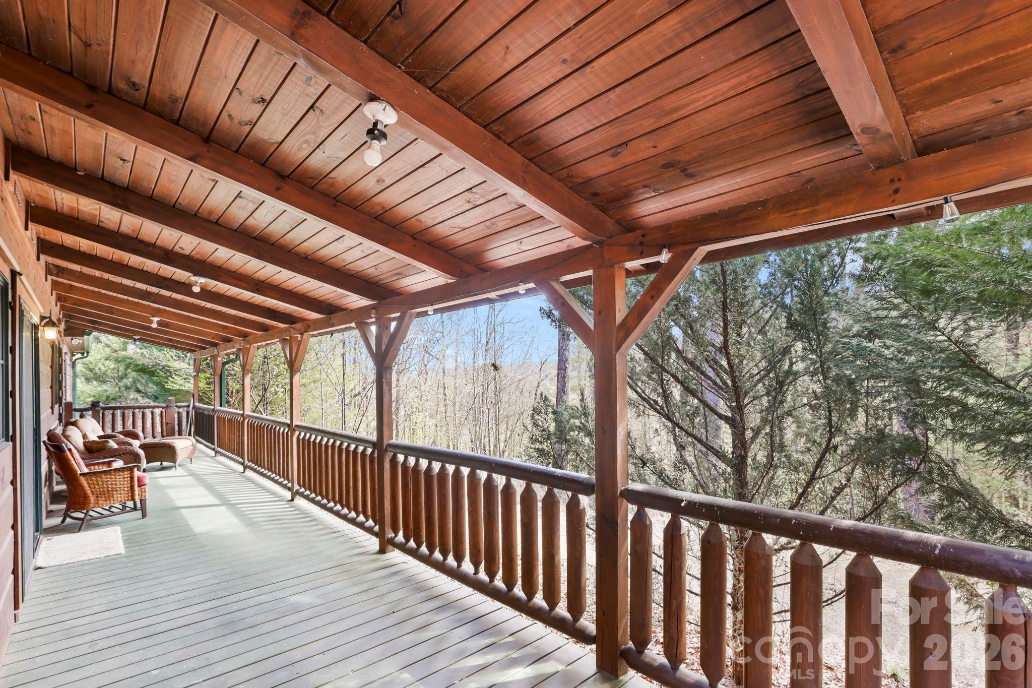 213 Big Valley Road Property Photo 8