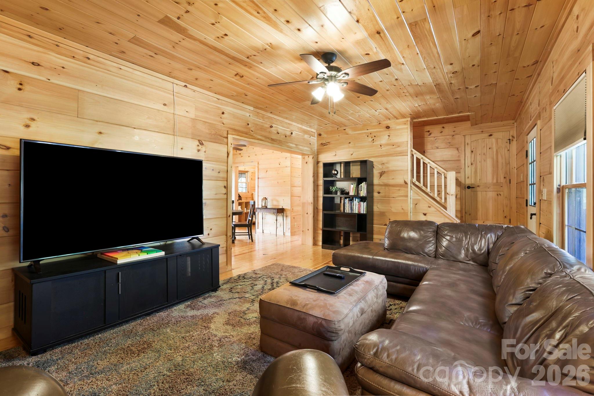 213 Big Valley Road Property Photo 10