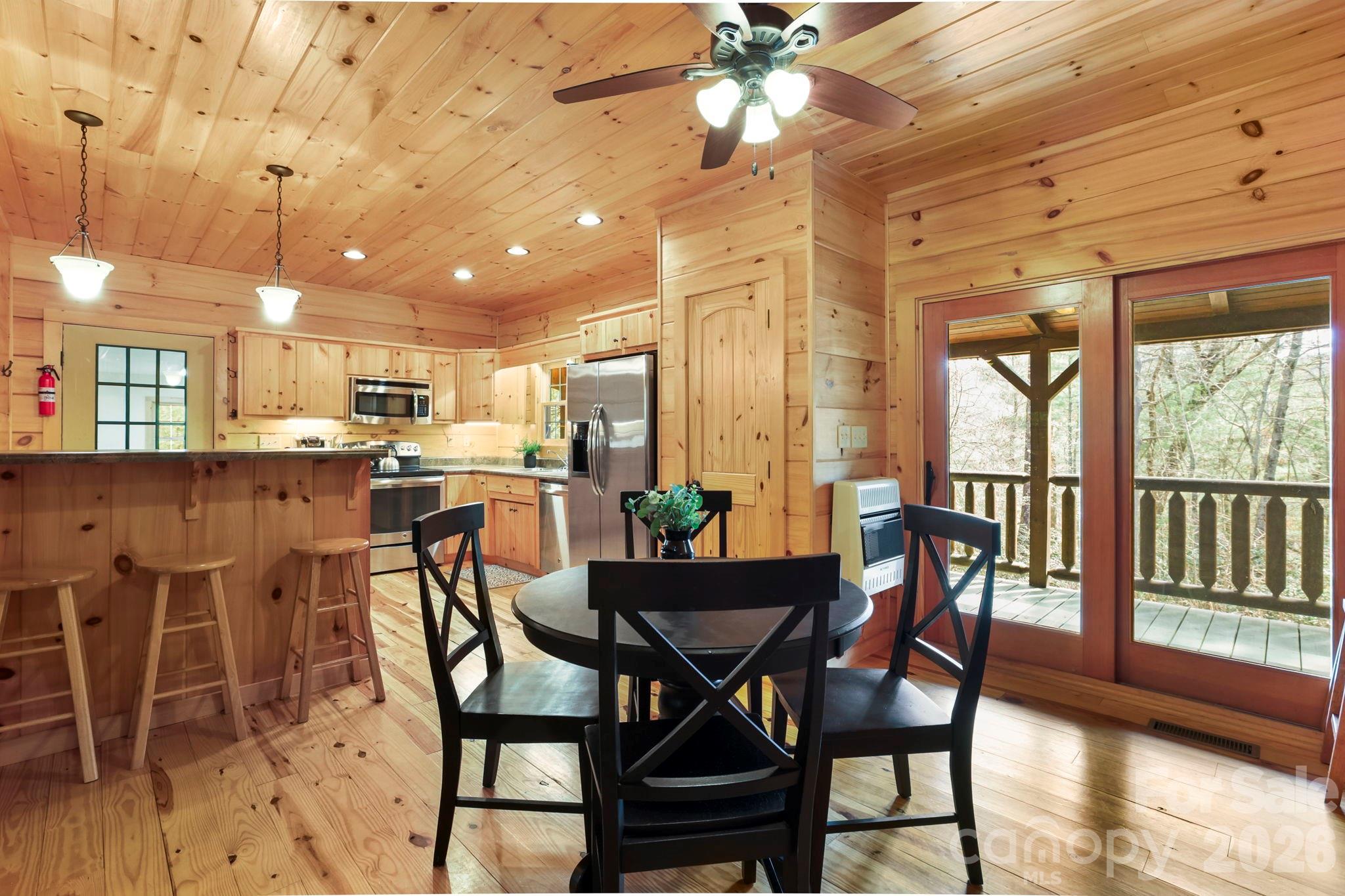 213 Big Valley Road Property Photo 11