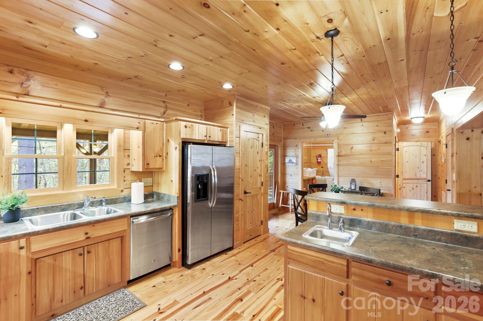 213 Big Valley Road Property Photo 13