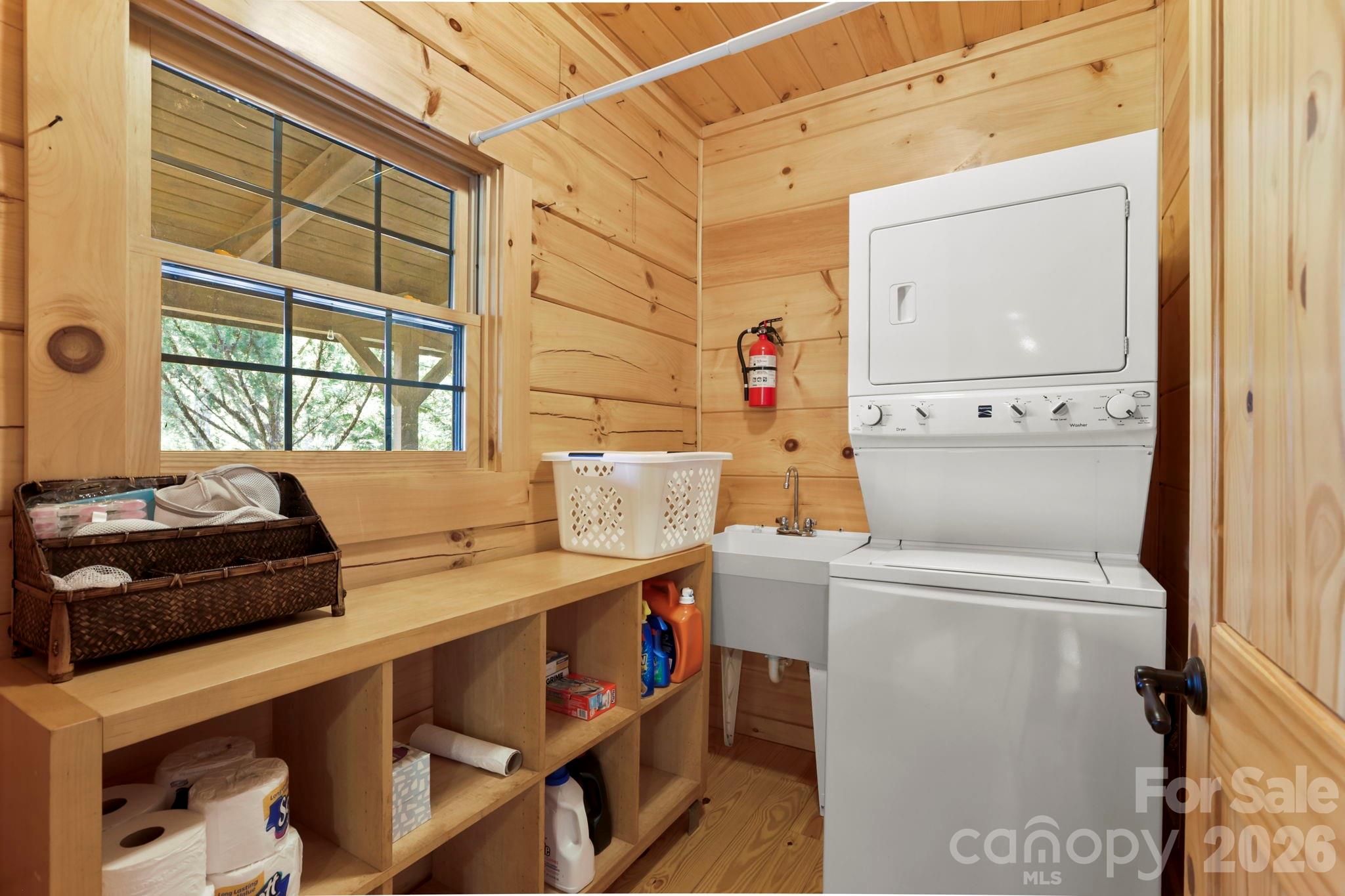 213 Big Valley Road Property Photo 15