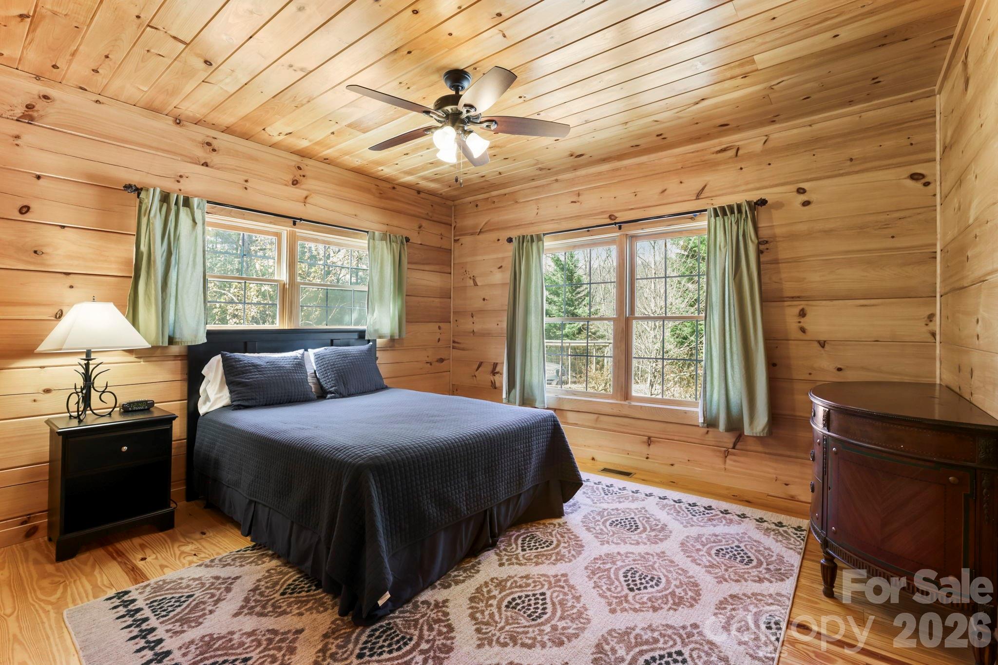 213 Big Valley Road Property Photo 17
