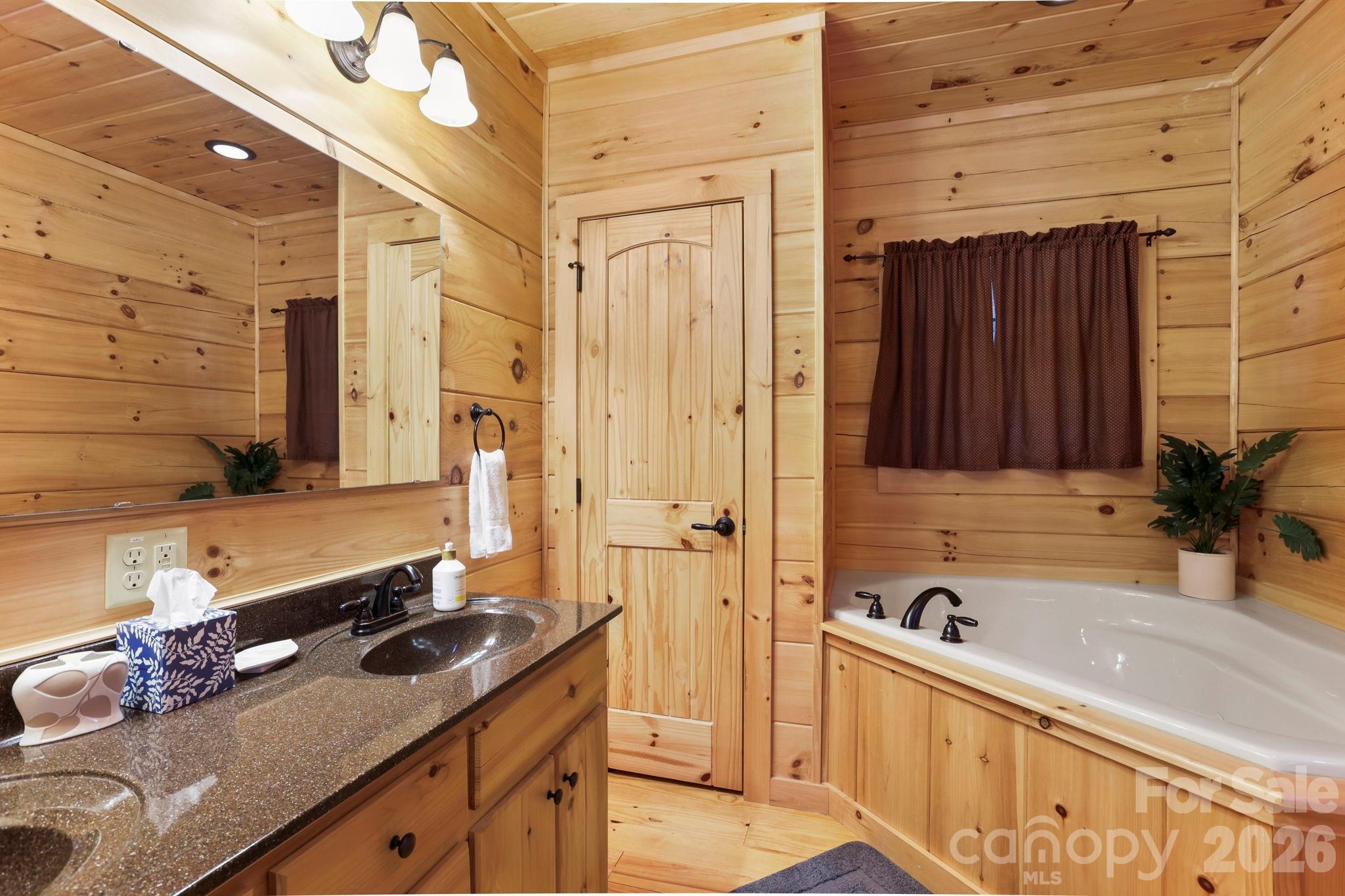 213 Big Valley Road Property Photo 18