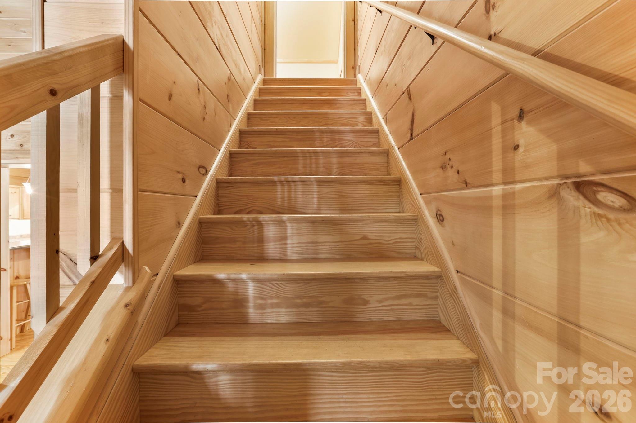 213 Big Valley Road Property Photo 19