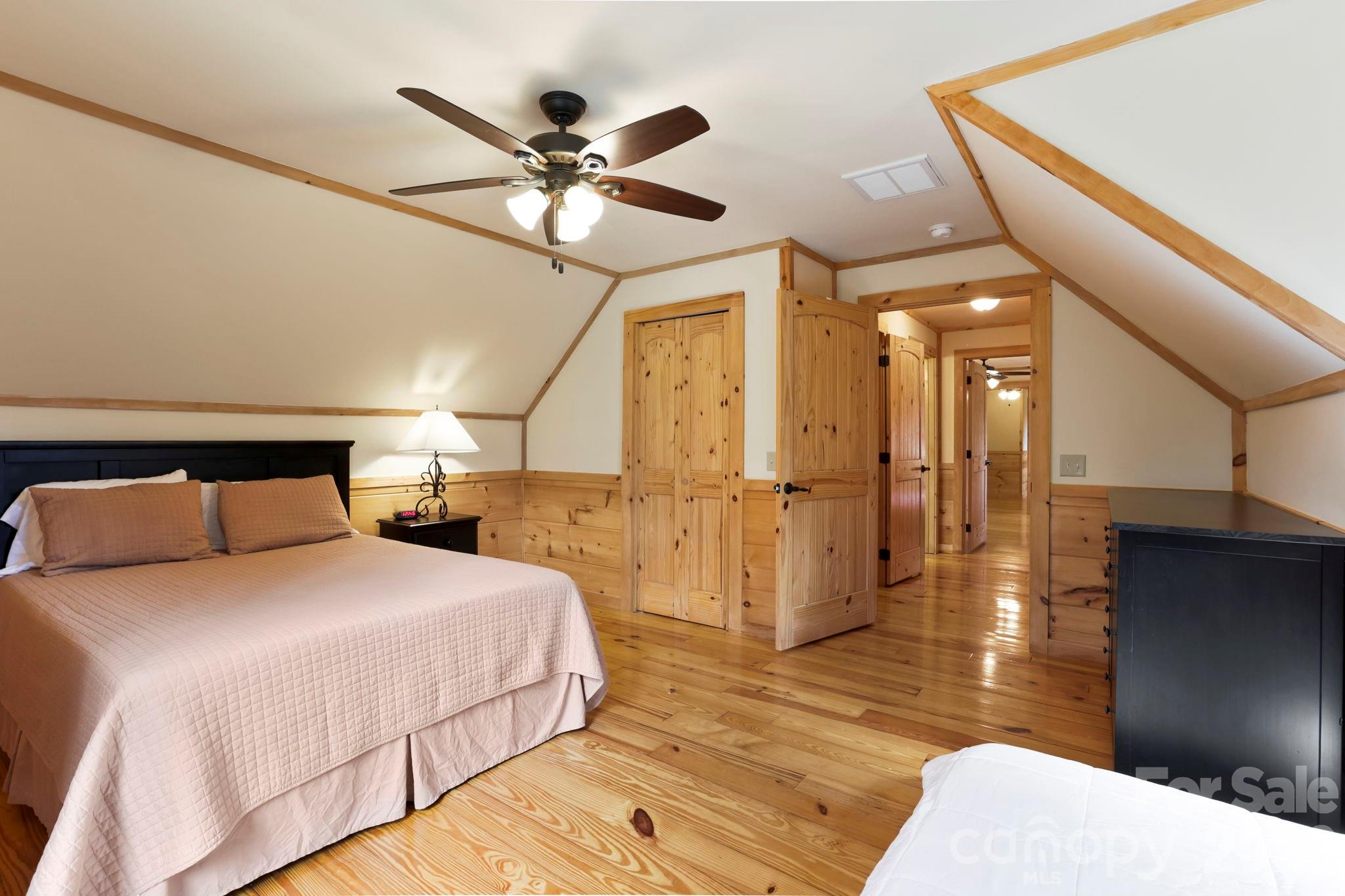 213 Big Valley Road Property Photo 20
