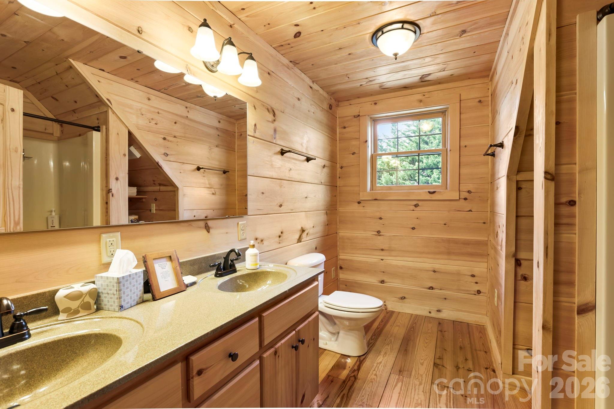 213 Big Valley Road Property Photo 21