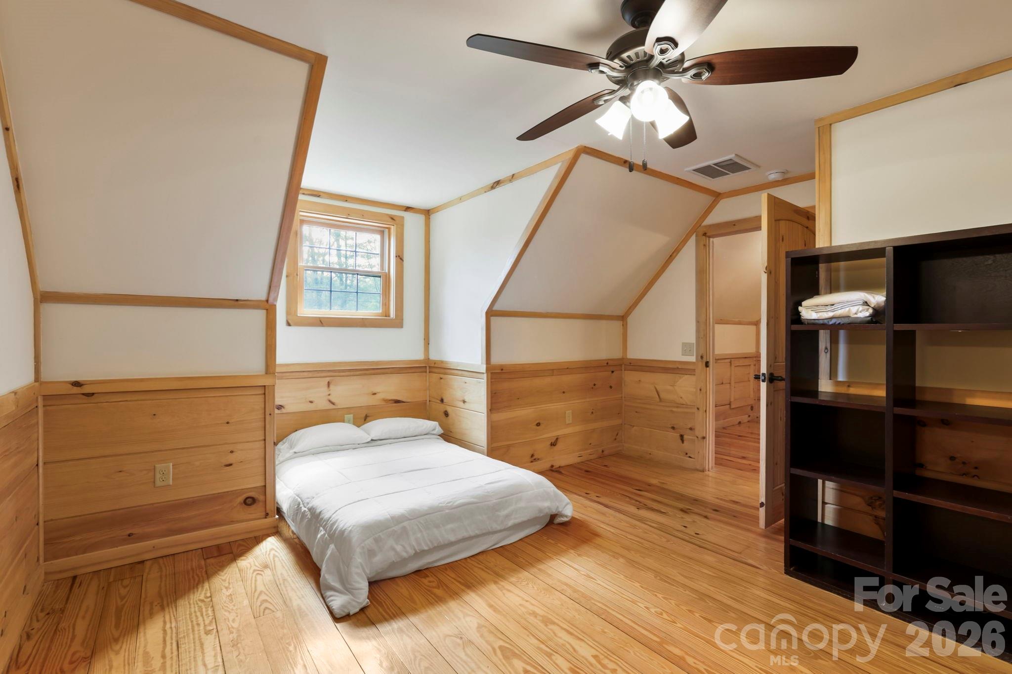 213 Big Valley Road Property Photo 22