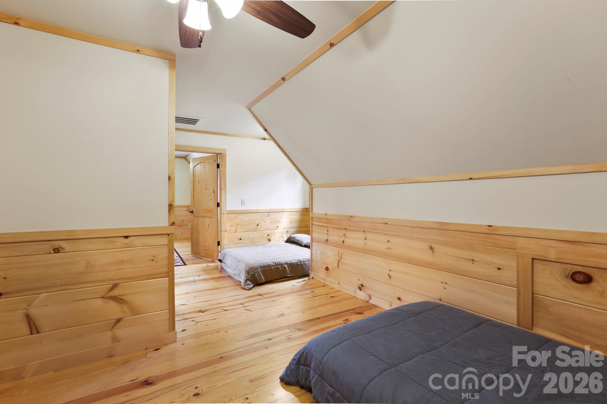 213 Big Valley Road Property Photo 23