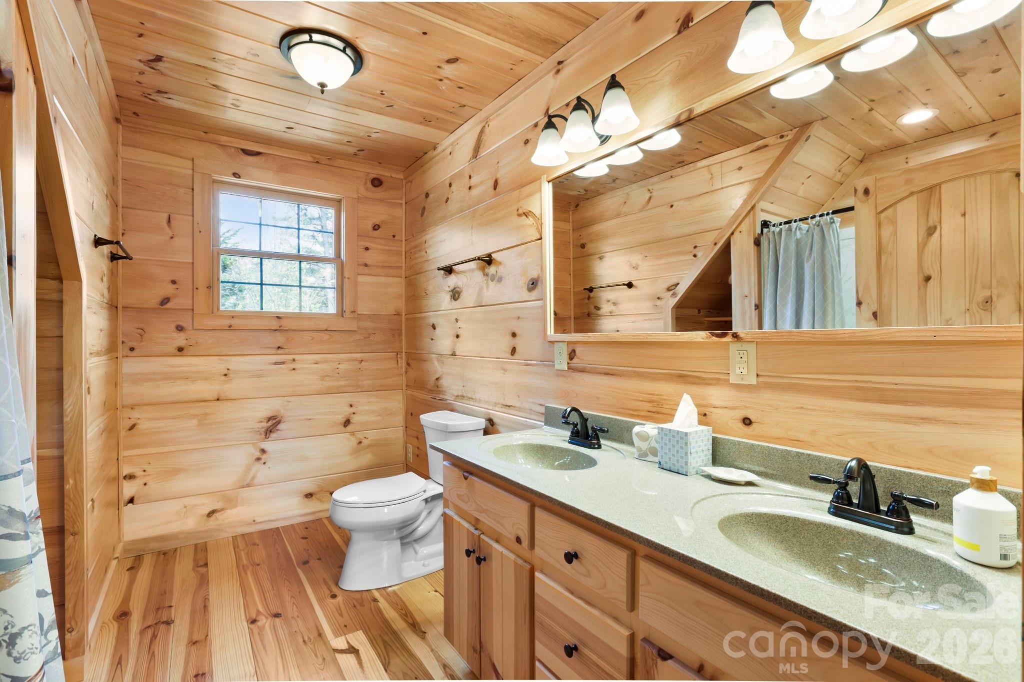 213 Big Valley Road Property Photo 24