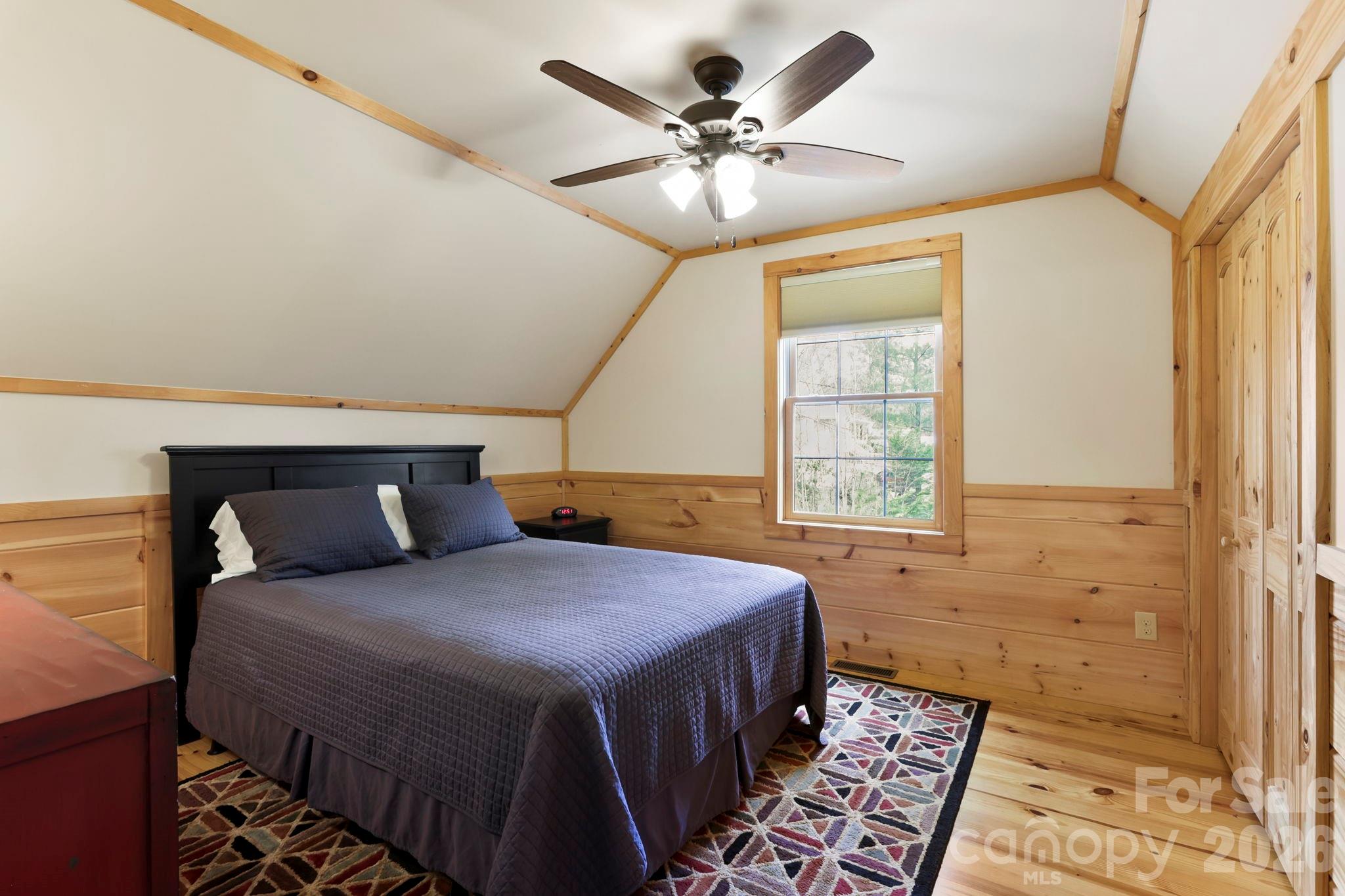 213 Big Valley Road Property Photo 25