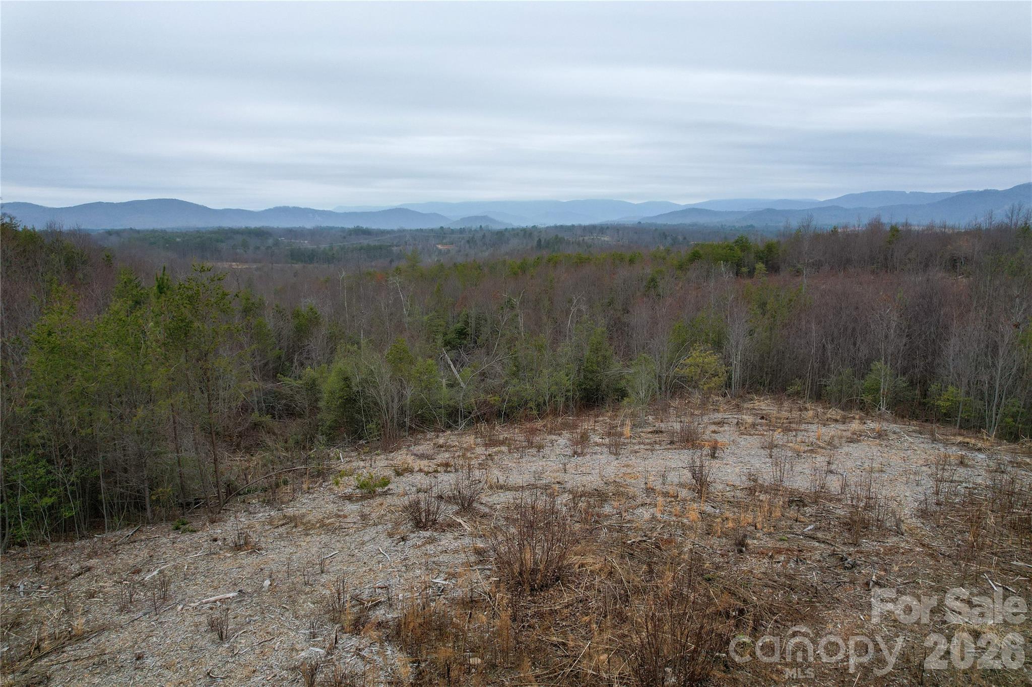 00 Baugess Mill Road Property Photo 1