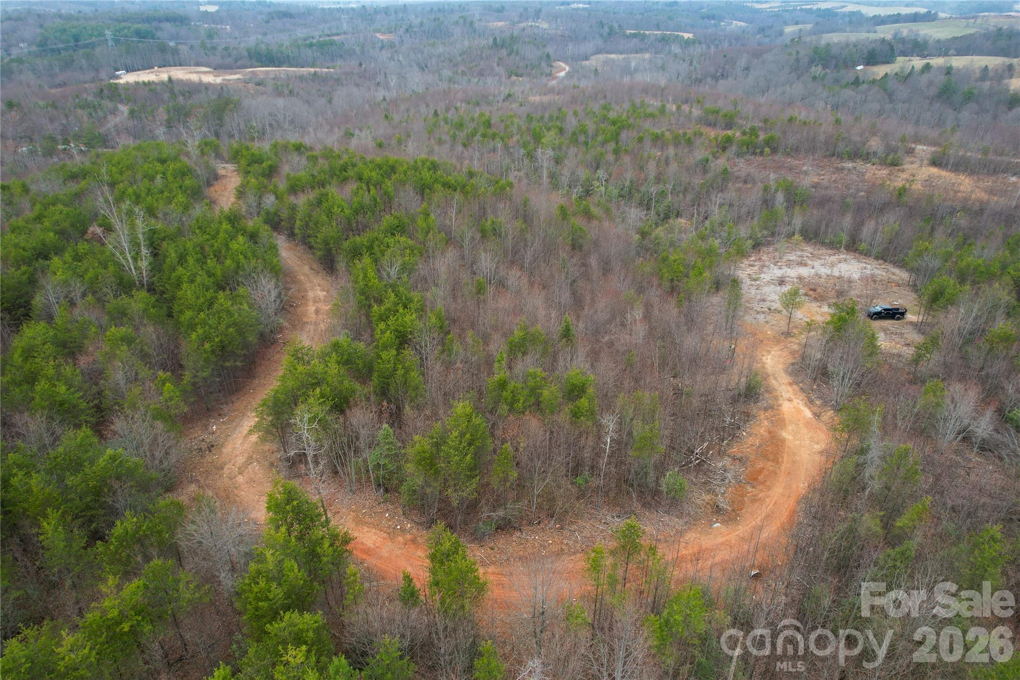00 Baugess Mill Road Property Photo 2