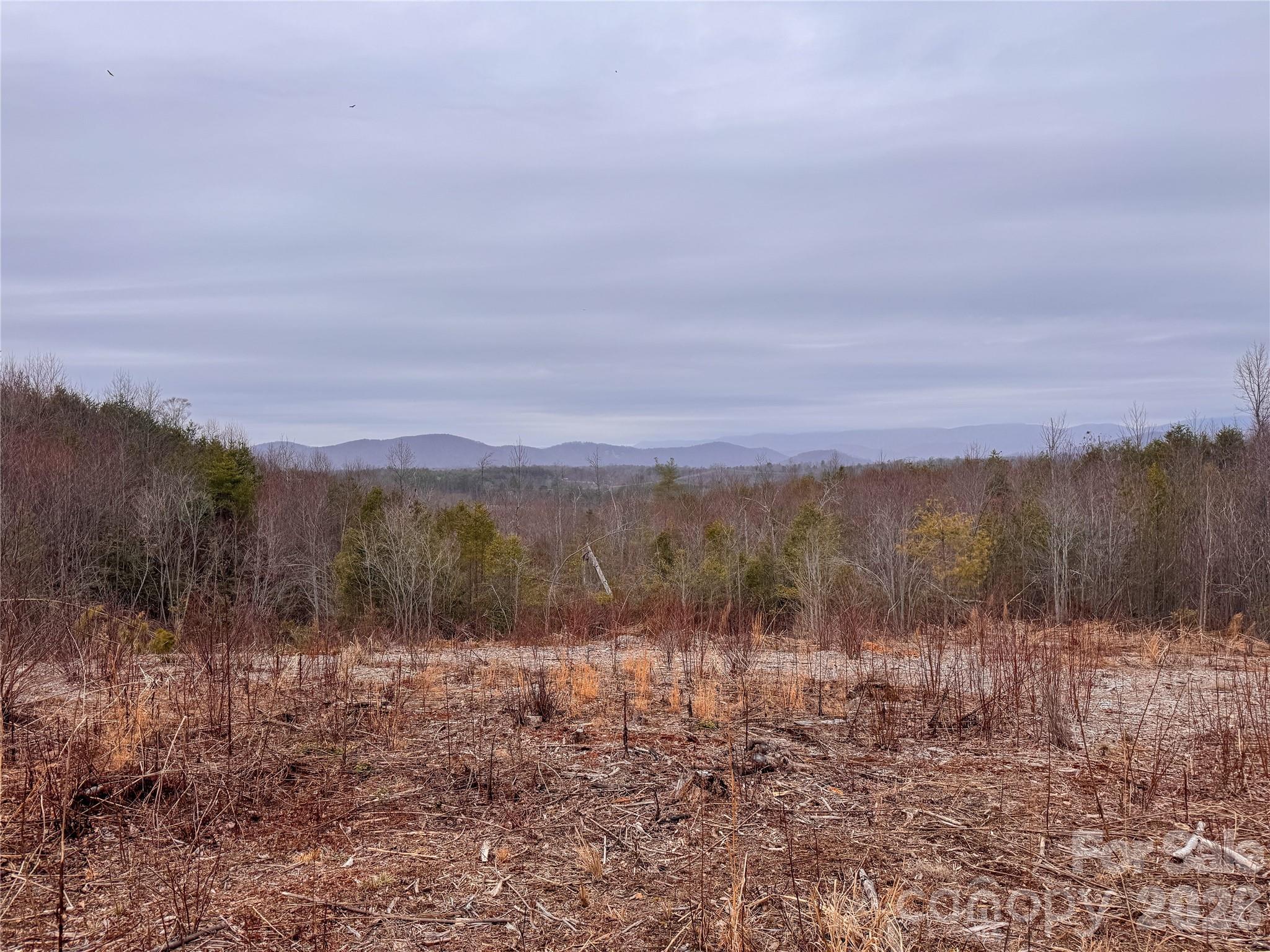 00 Baugess Mill Road Property Photo 3