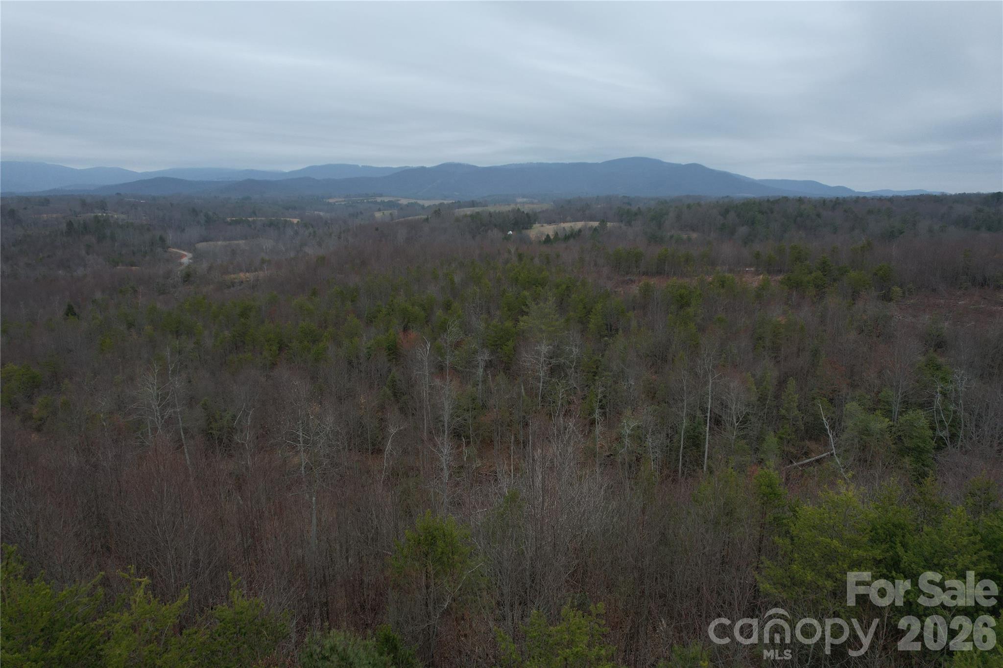 00 Baugess Mill Road Property Photo 8