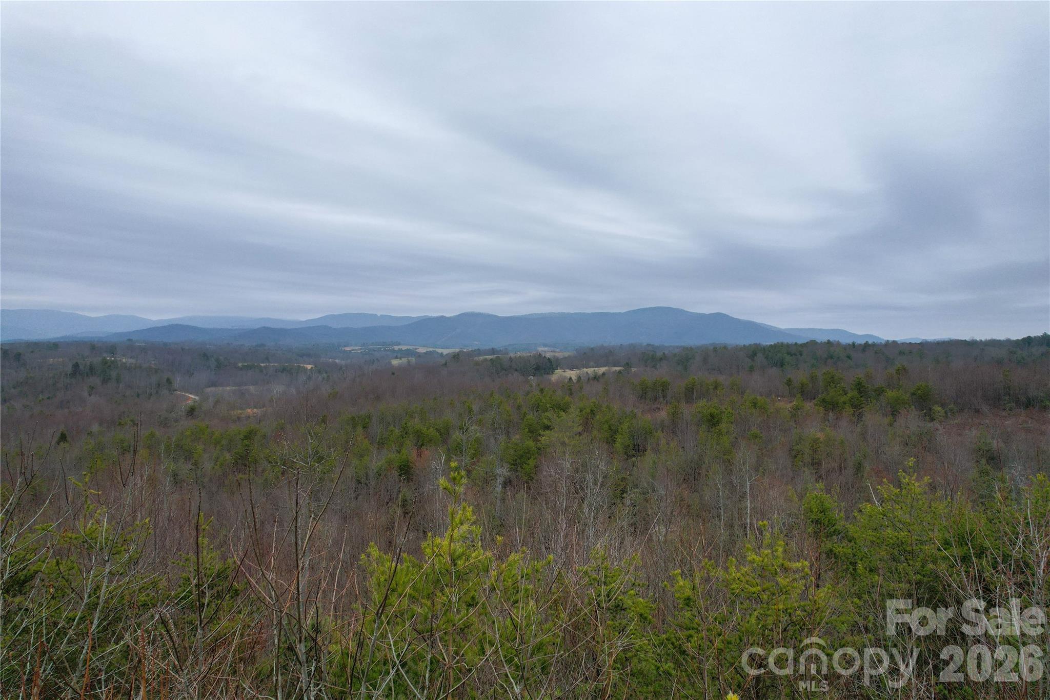 00 Baugess Mill Road Property Photo 9